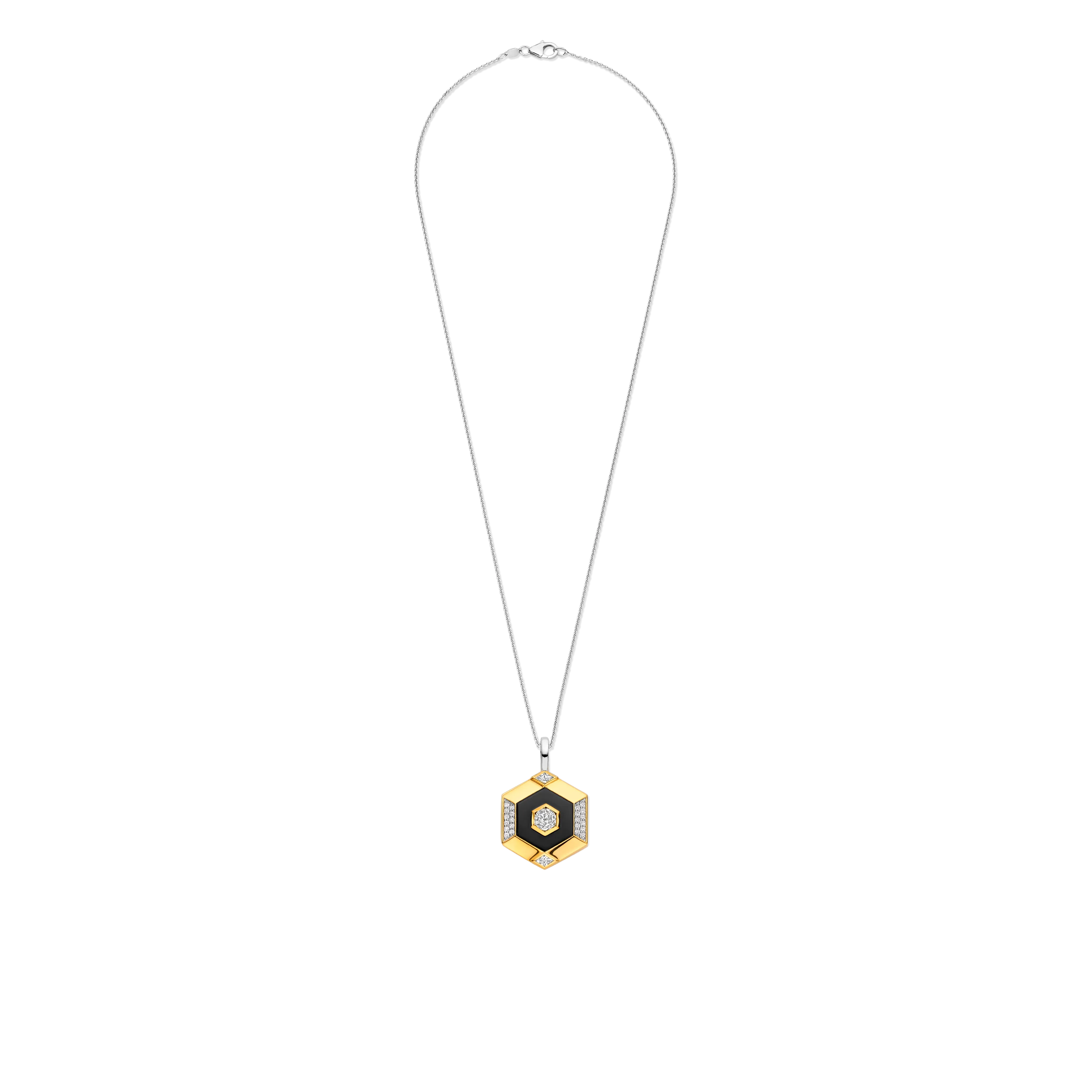 TI SENTO Hanger 6838BL - Image 4