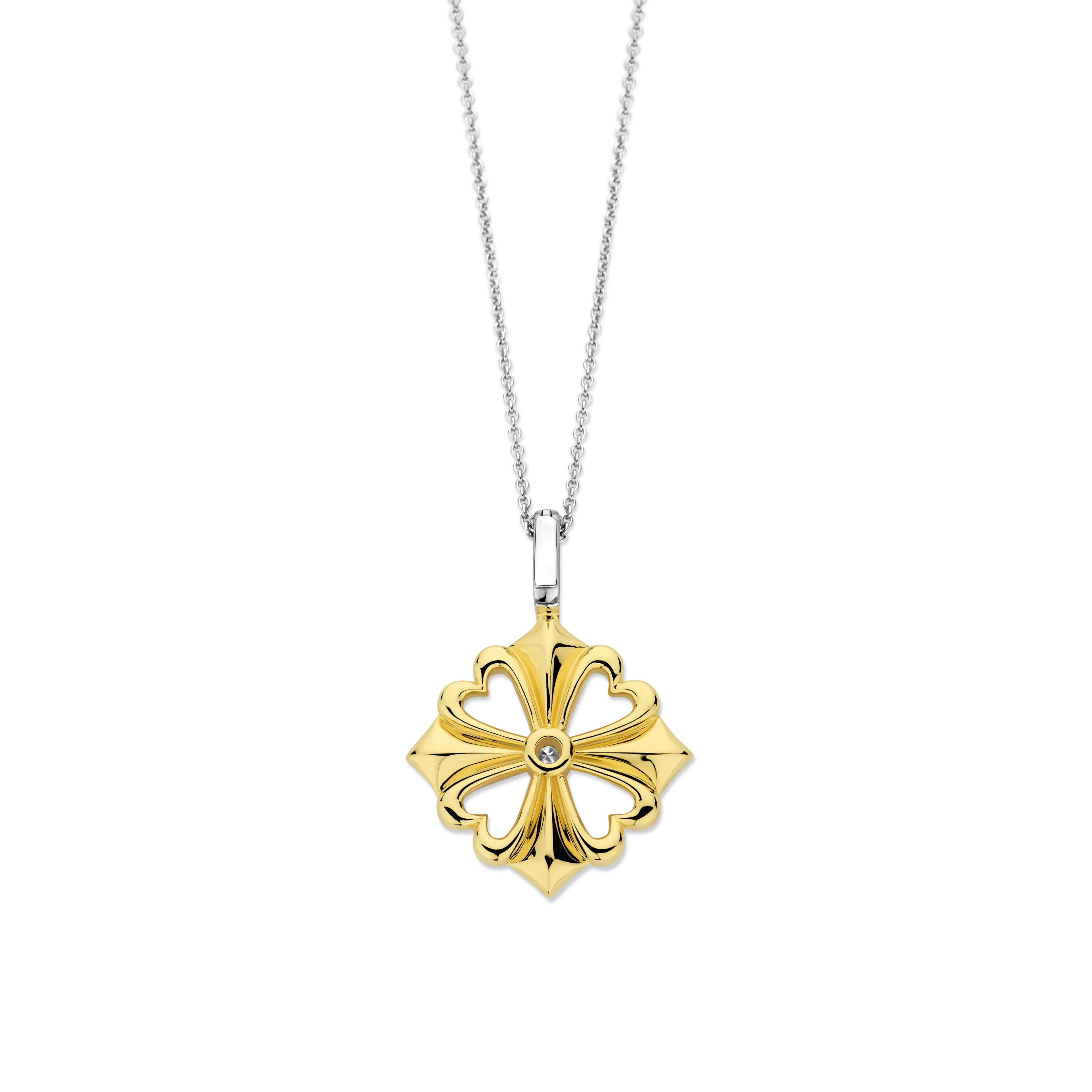 TI SENTO Hanger 6839ZY - Image 3
