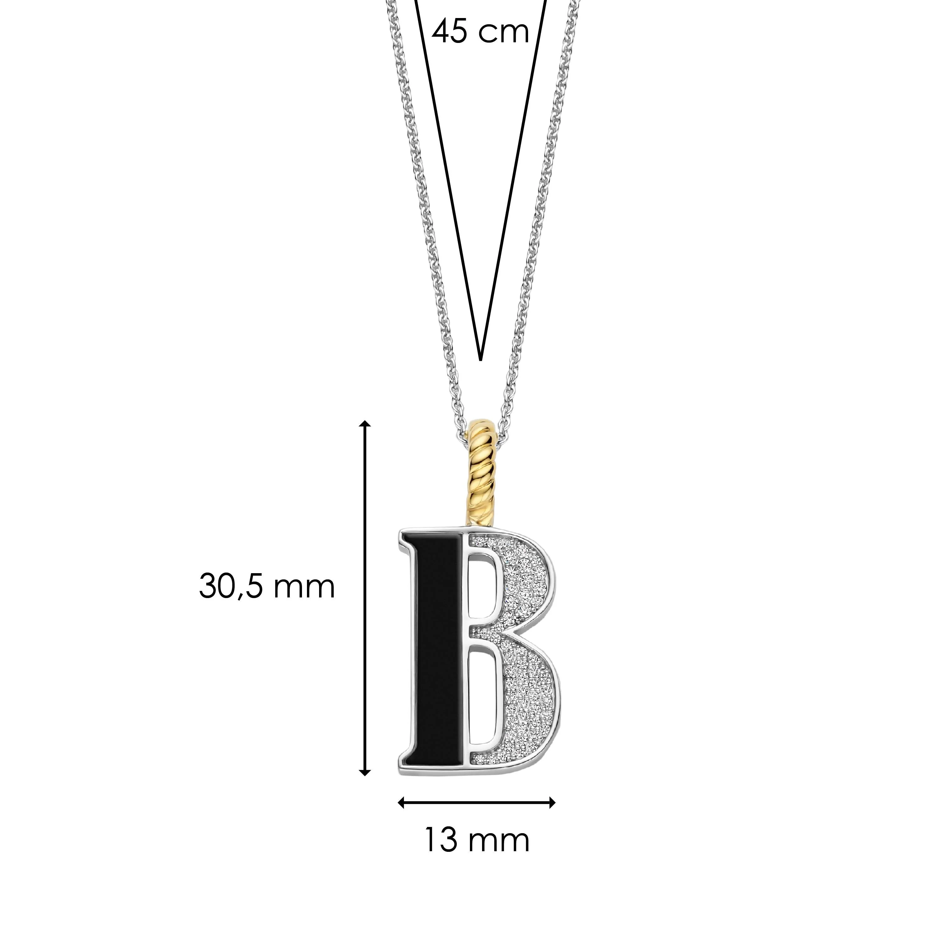 TI SENTO Hanger 6840BL_B - Image 6