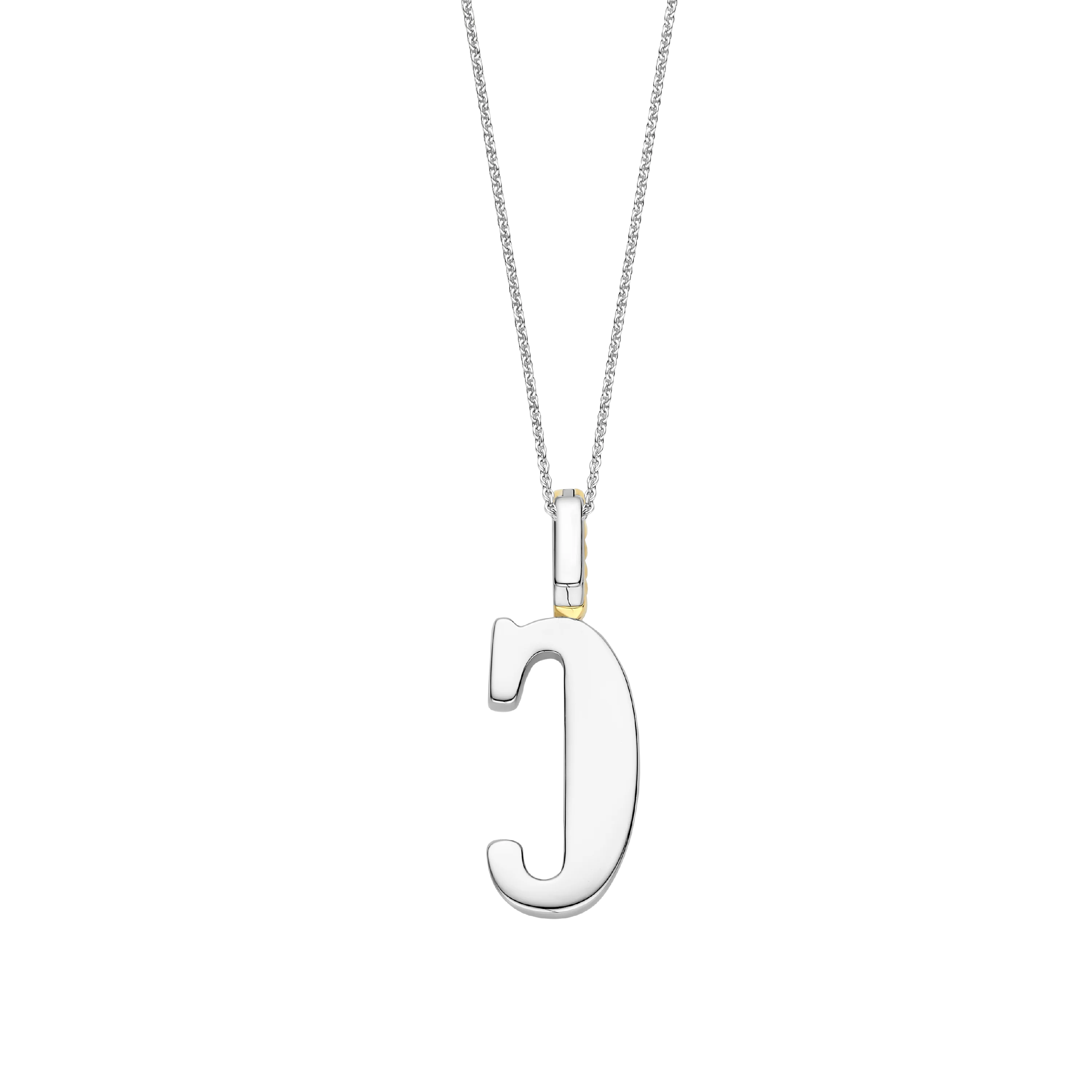 TI SENTO Hanger 6840BL_C - Image 4