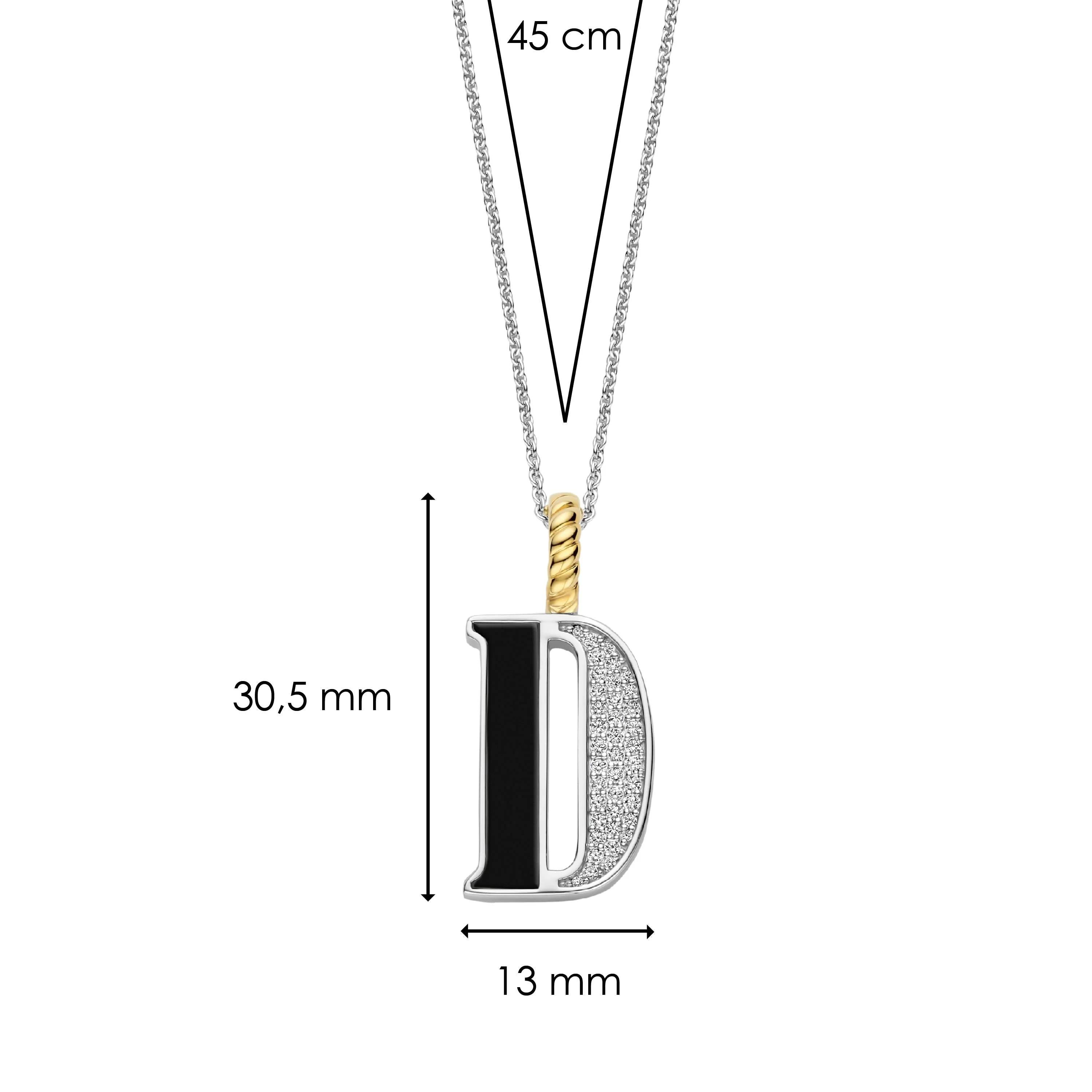 TI SENTO Hanger 6840BL_D - Image 6