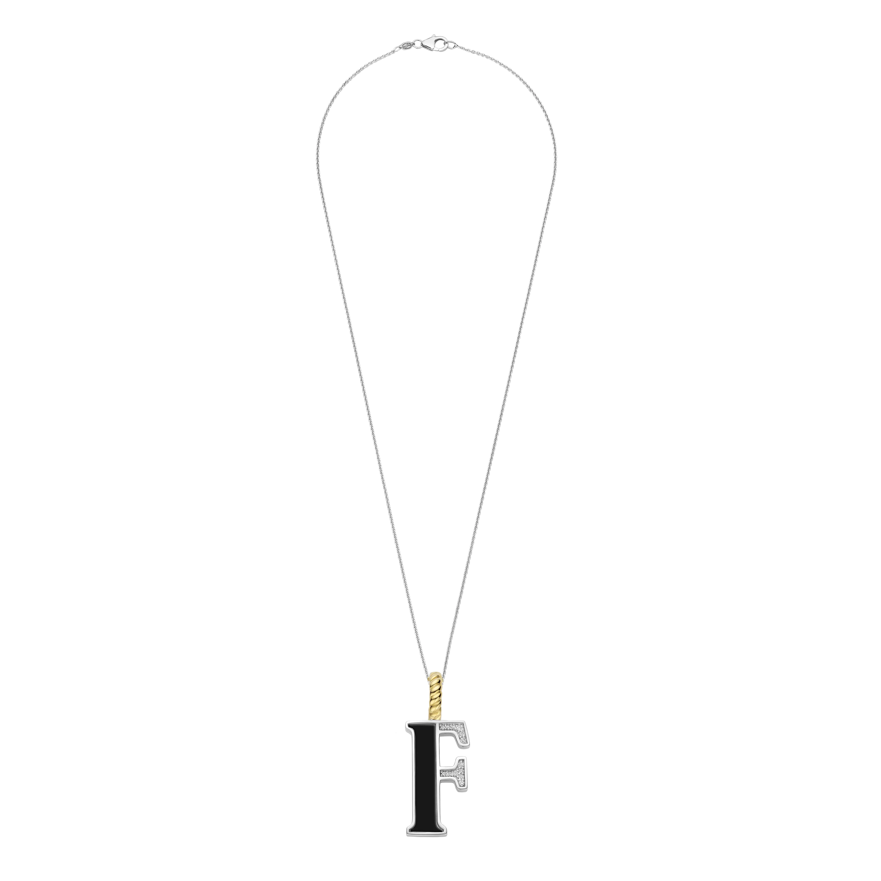 TI SENTO Hanger 6840BL_F - Image 7