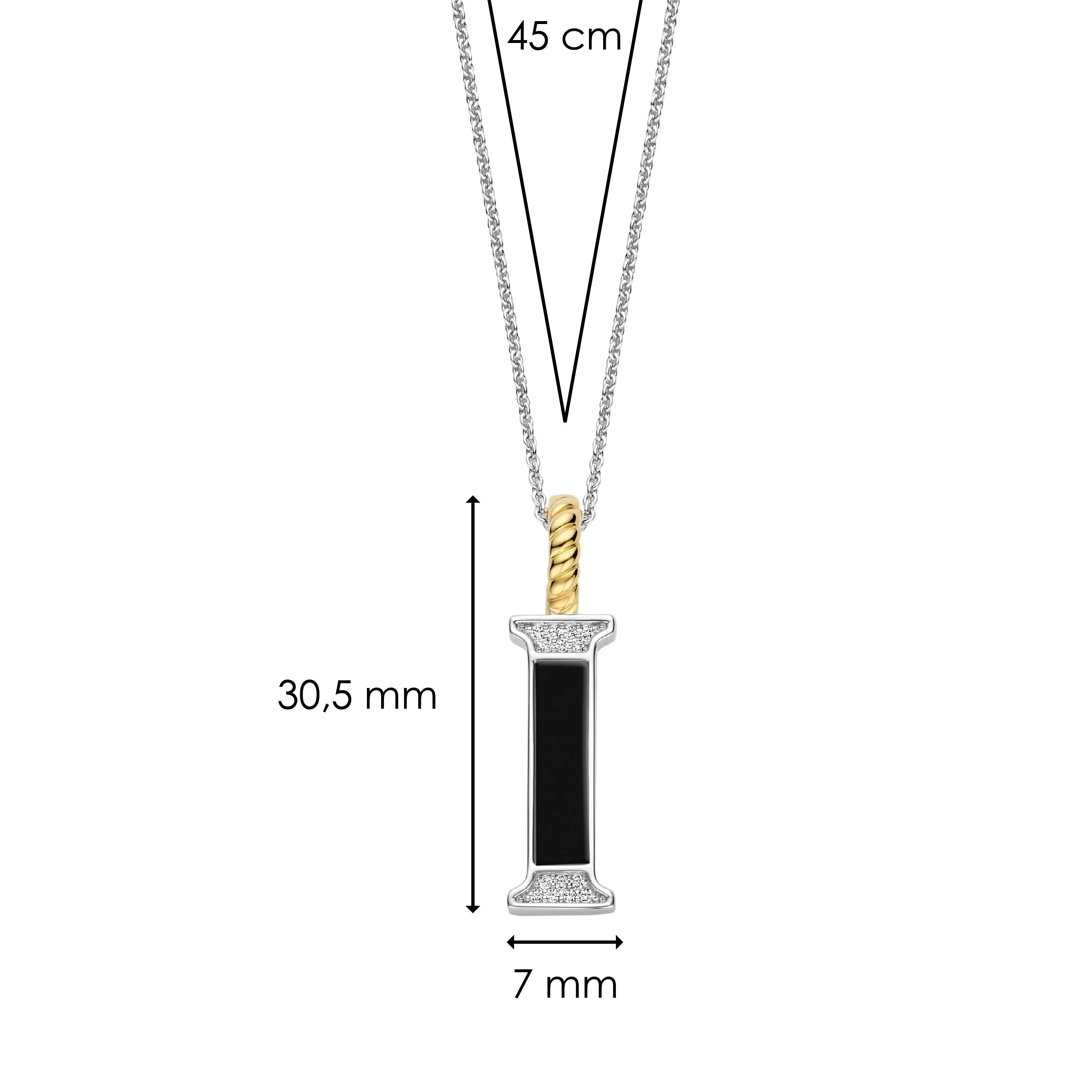 TI SENTO Hanger 6840BL_I - Image 6