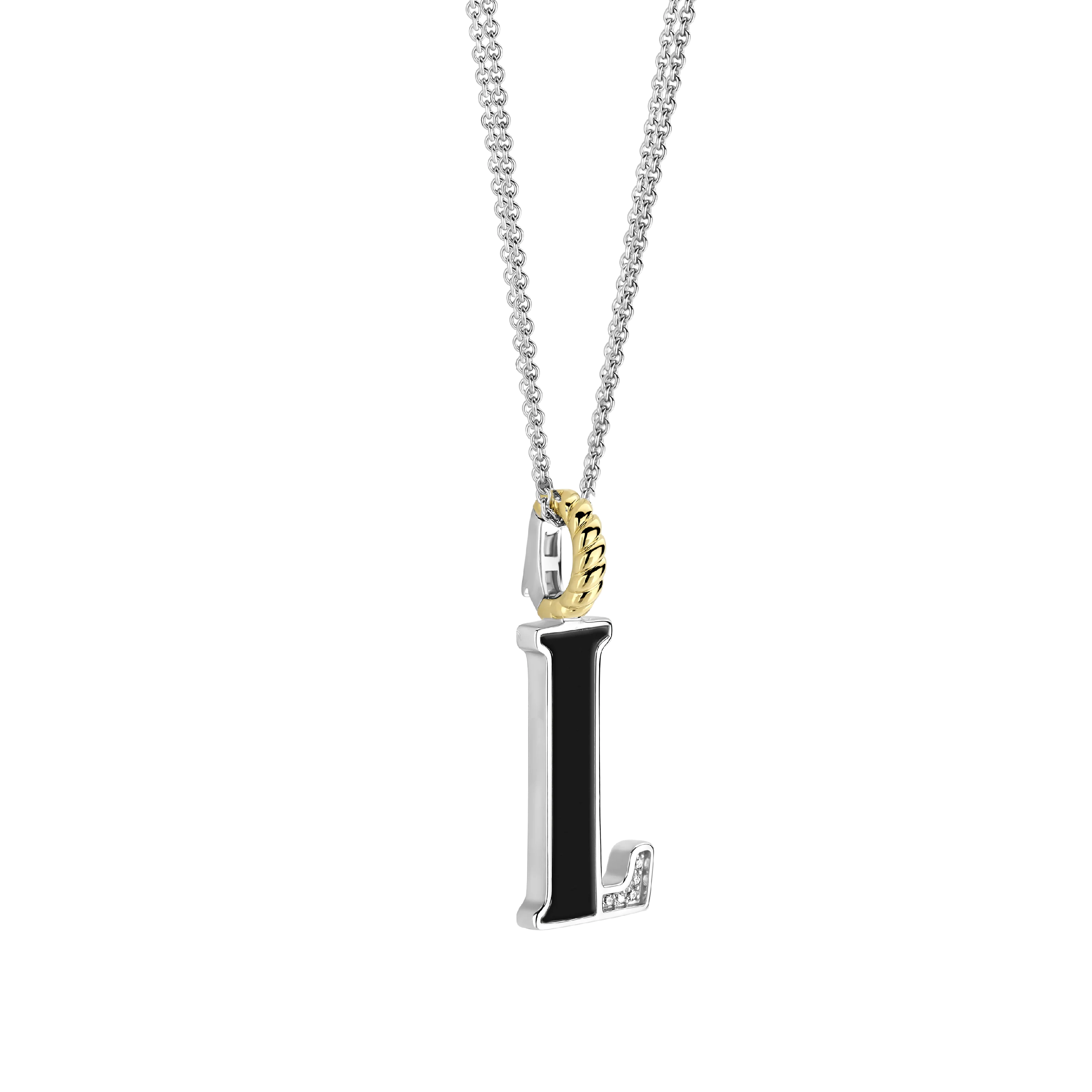 TI SENTO Hanger 6840BL_L - Image 3