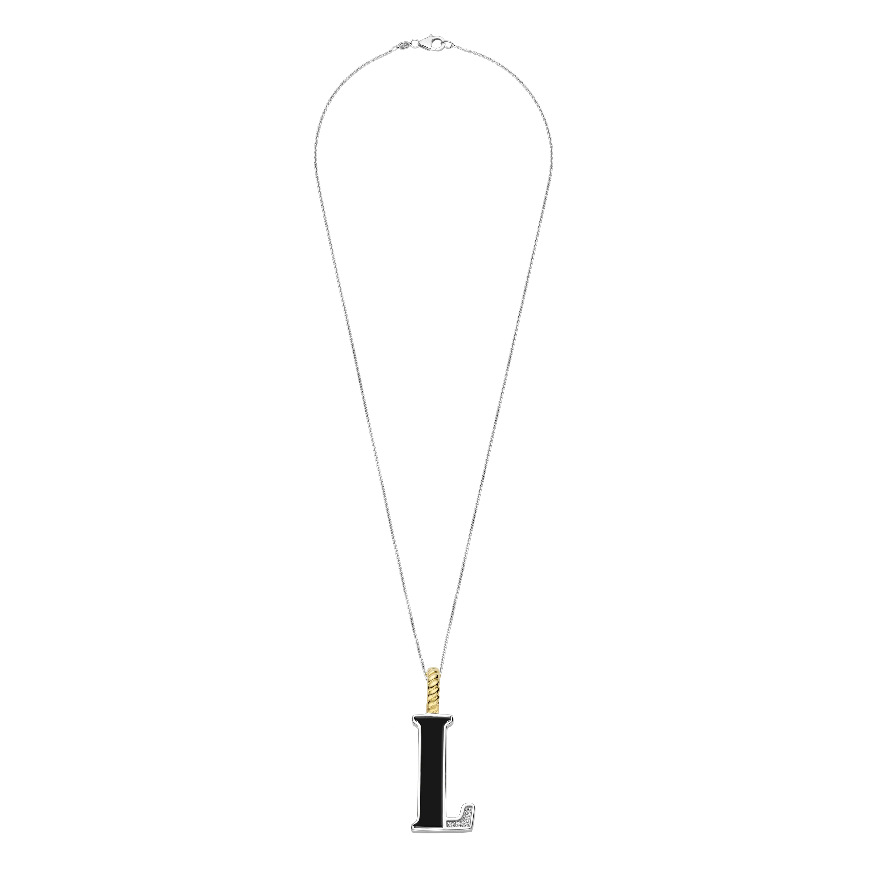 TI SENTO Hanger 6840BL_L - Image 7