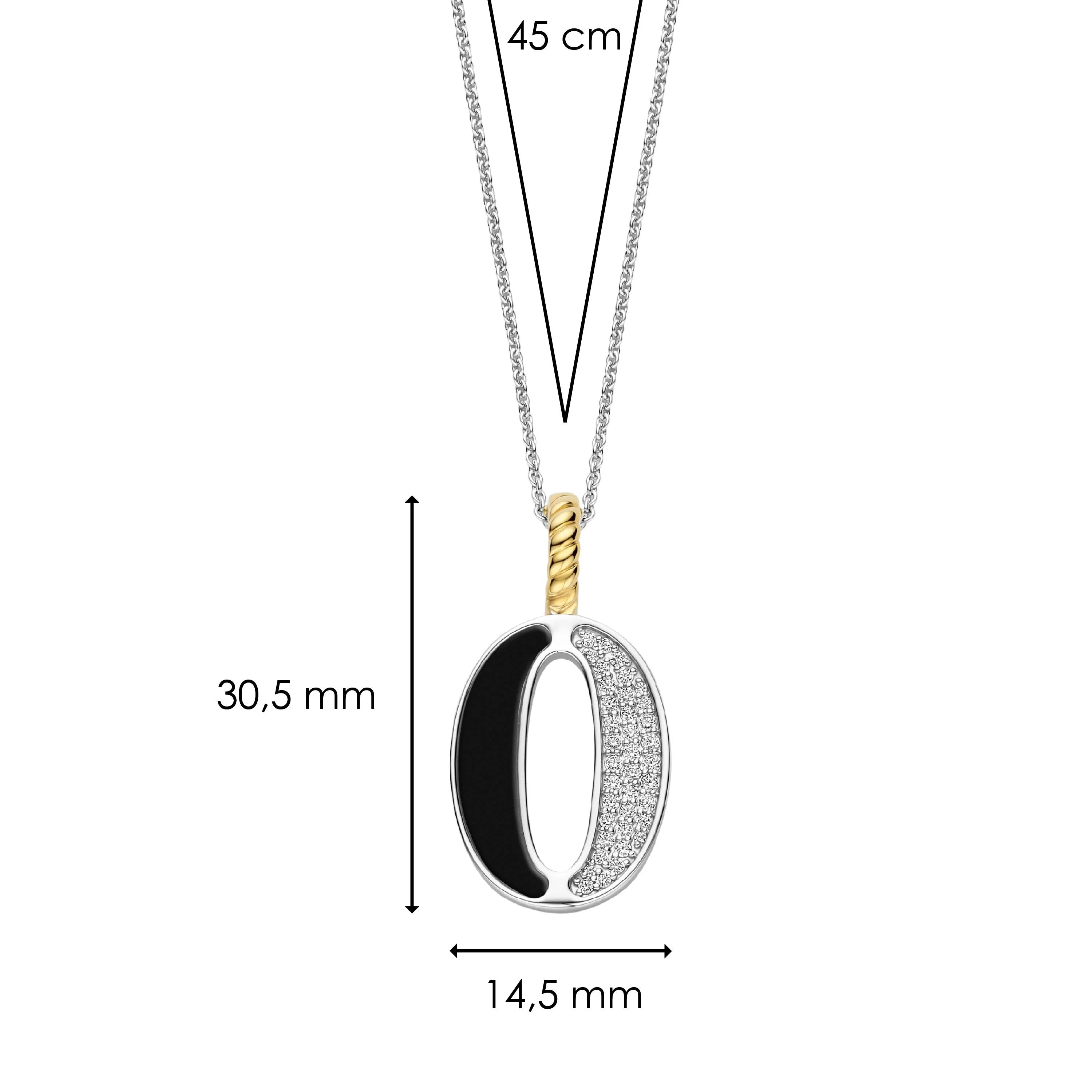 TI SENTO Hanger 6840BL_O - Image 6