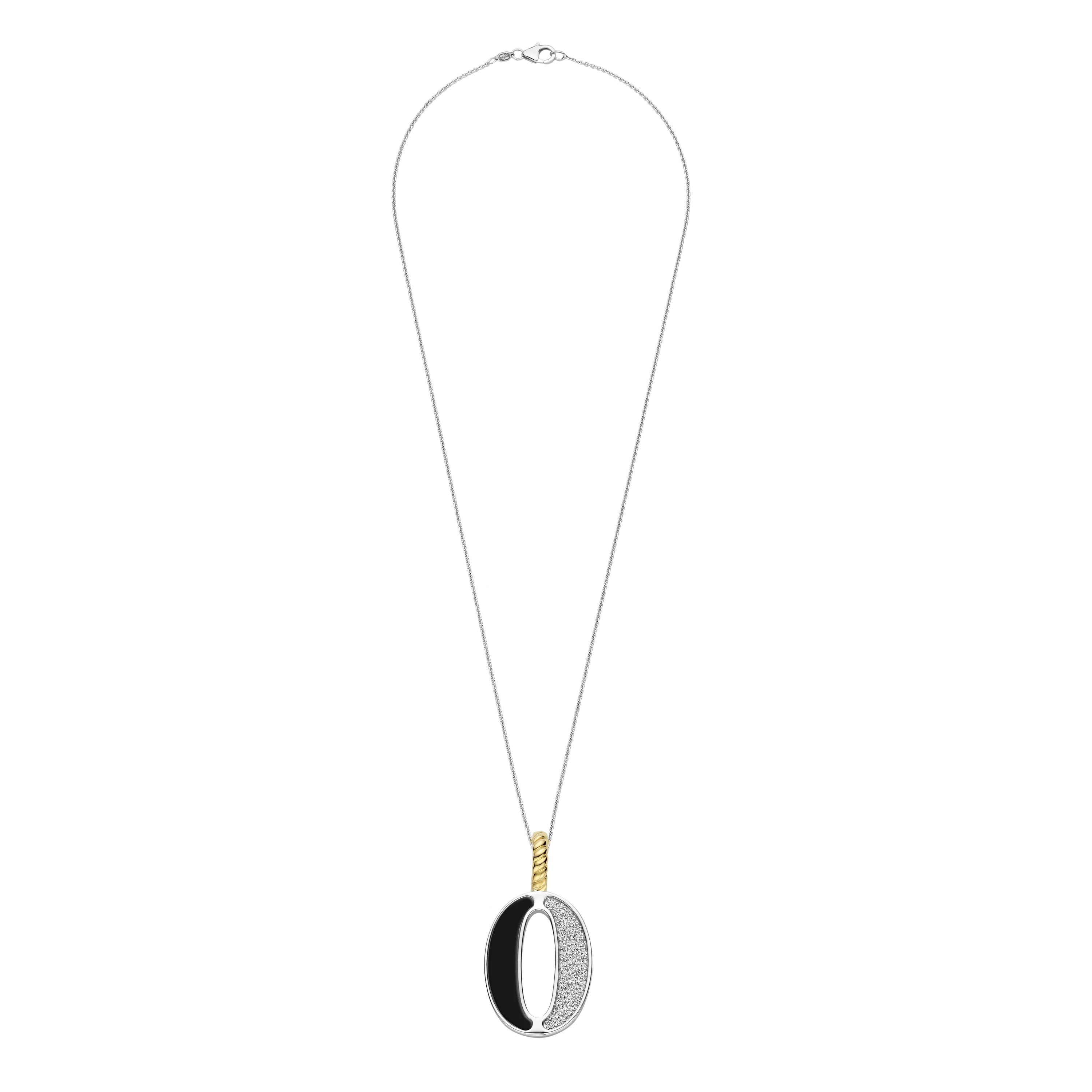 TI SENTO Hanger 6840BL_O - Image 7