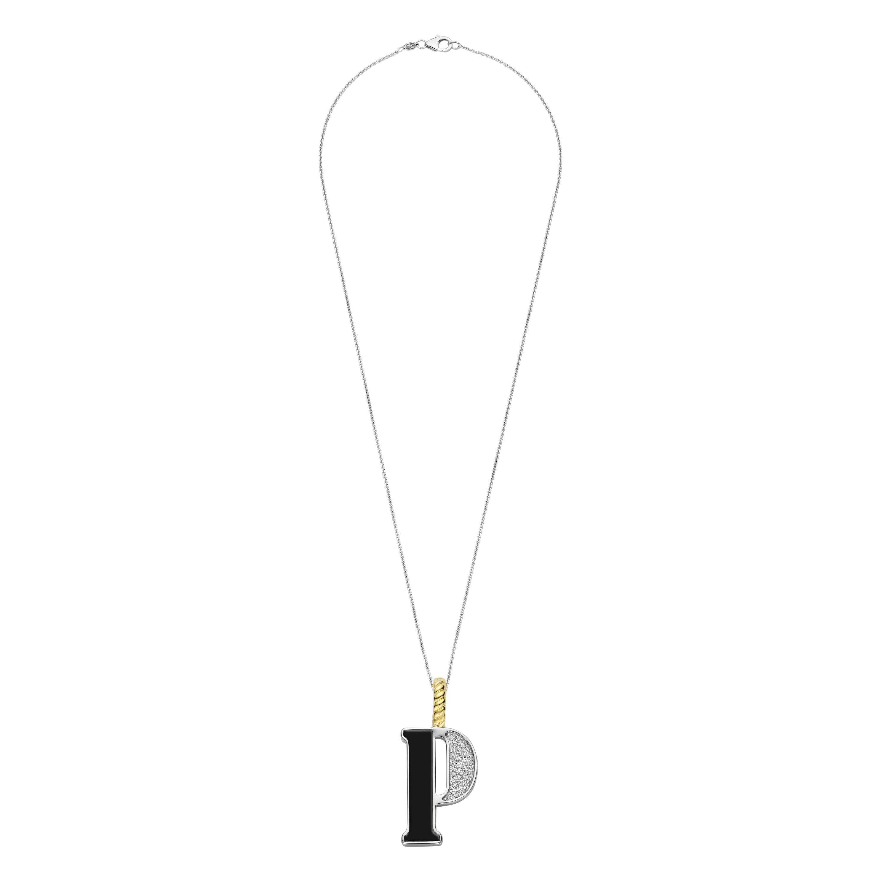 TI SENTO Hanger 6840BL_P - Image 7