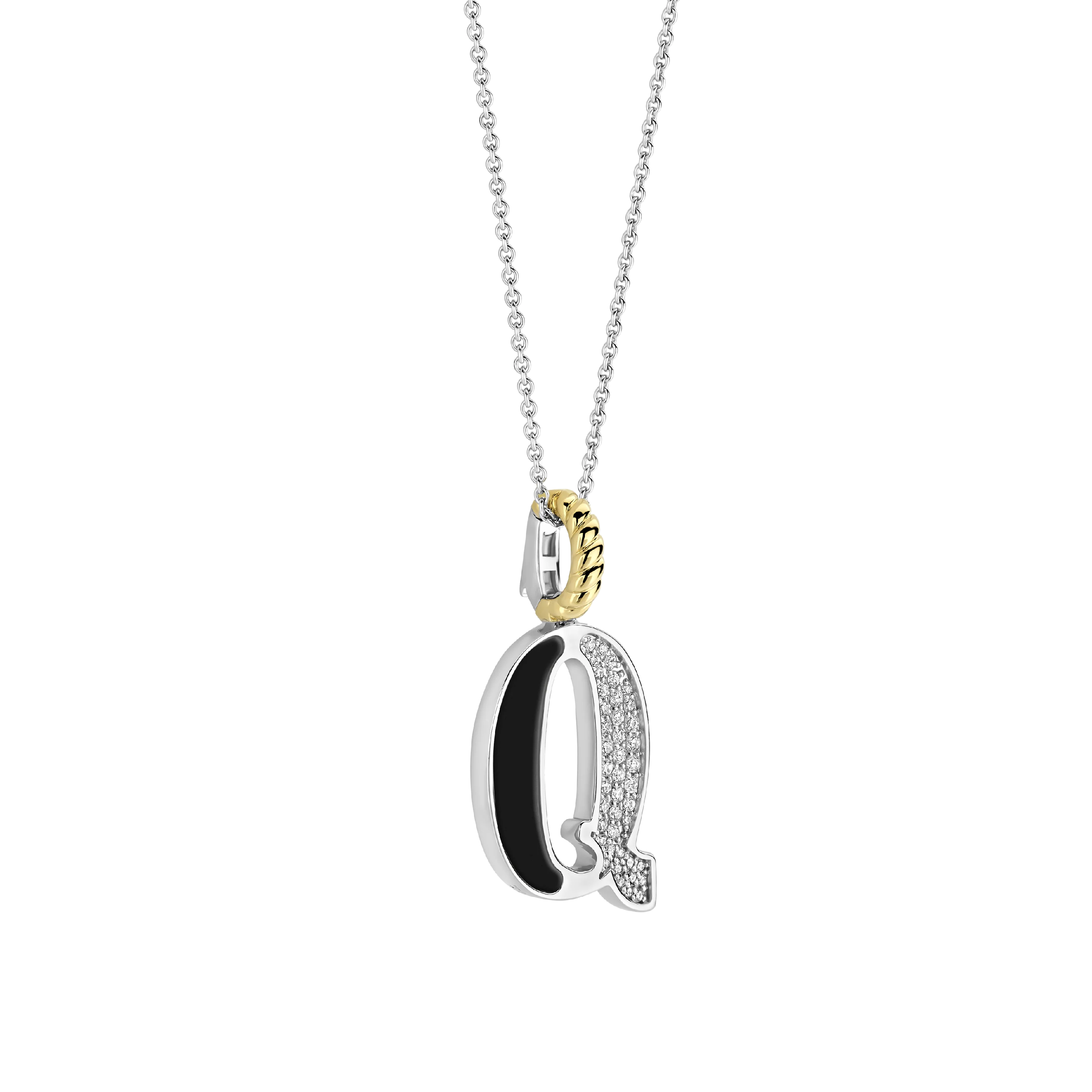 TI SENTO Hanger 6840BL_Q - Image 3