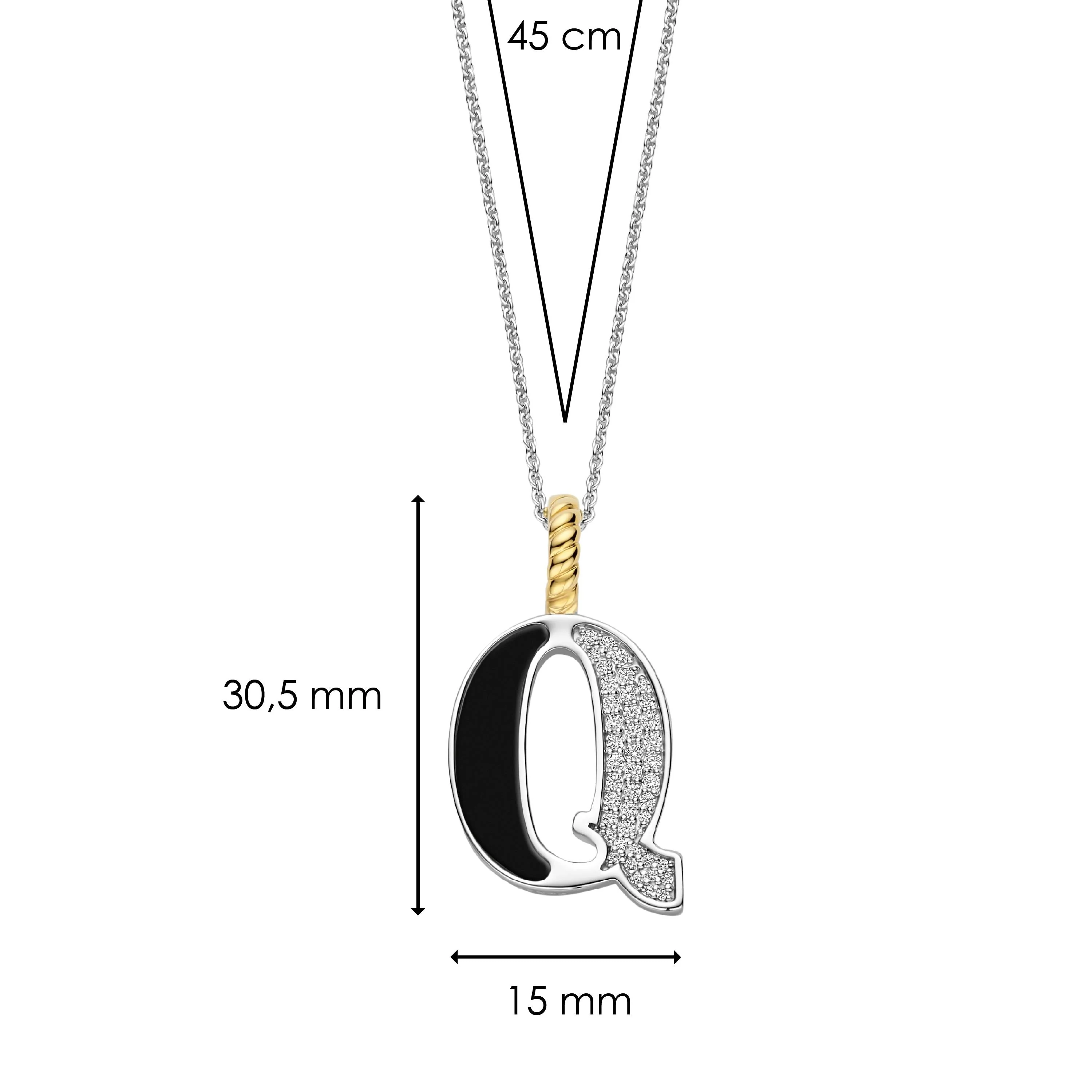 TI SENTO Hanger 6840BL_Q - Image 6