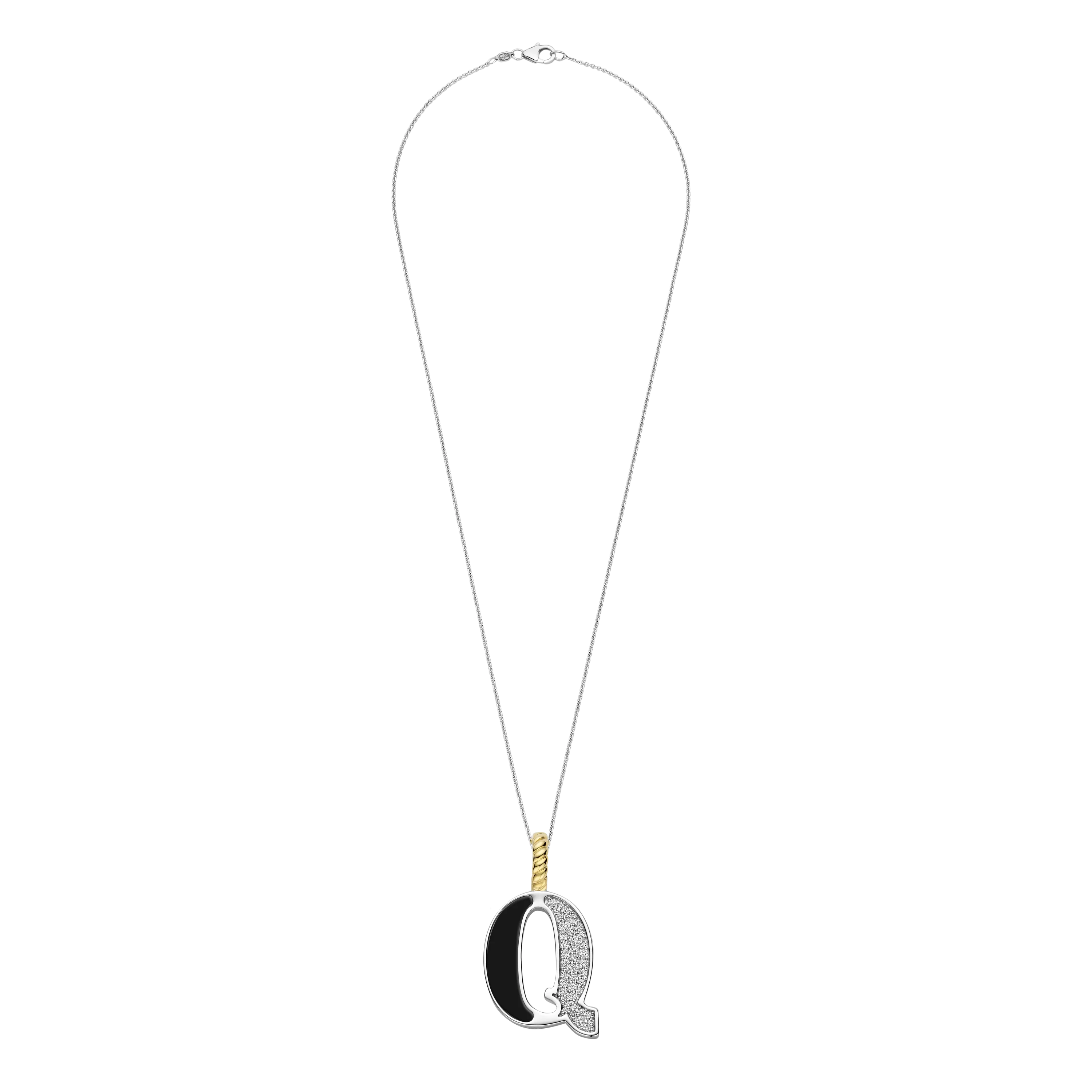 TI SENTO Hanger 6840BL_Q - Image 7
