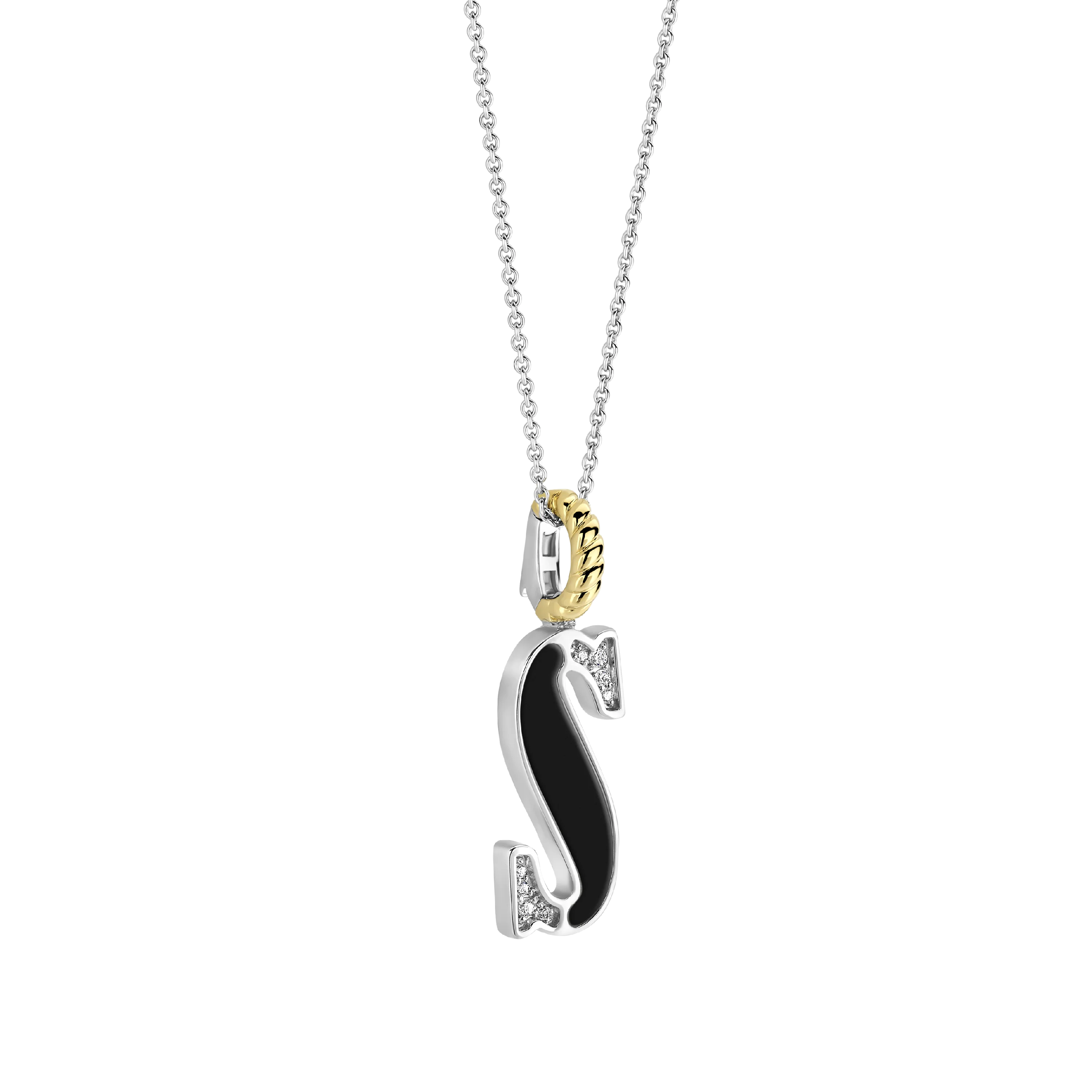 TI SENTO Hanger 6840BL_S - Image 3