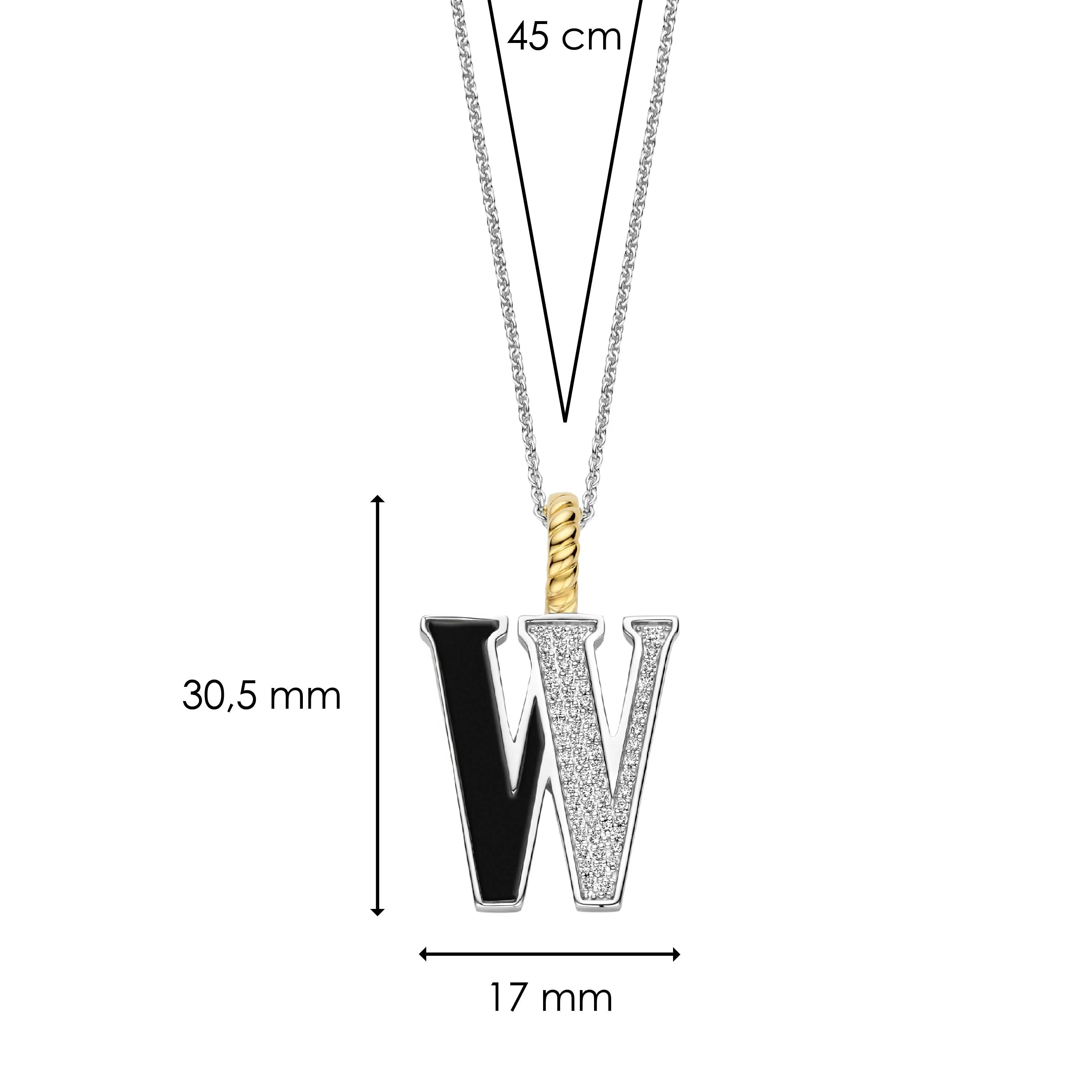 TI SENTO Hanger 6840BL_W - Image 6