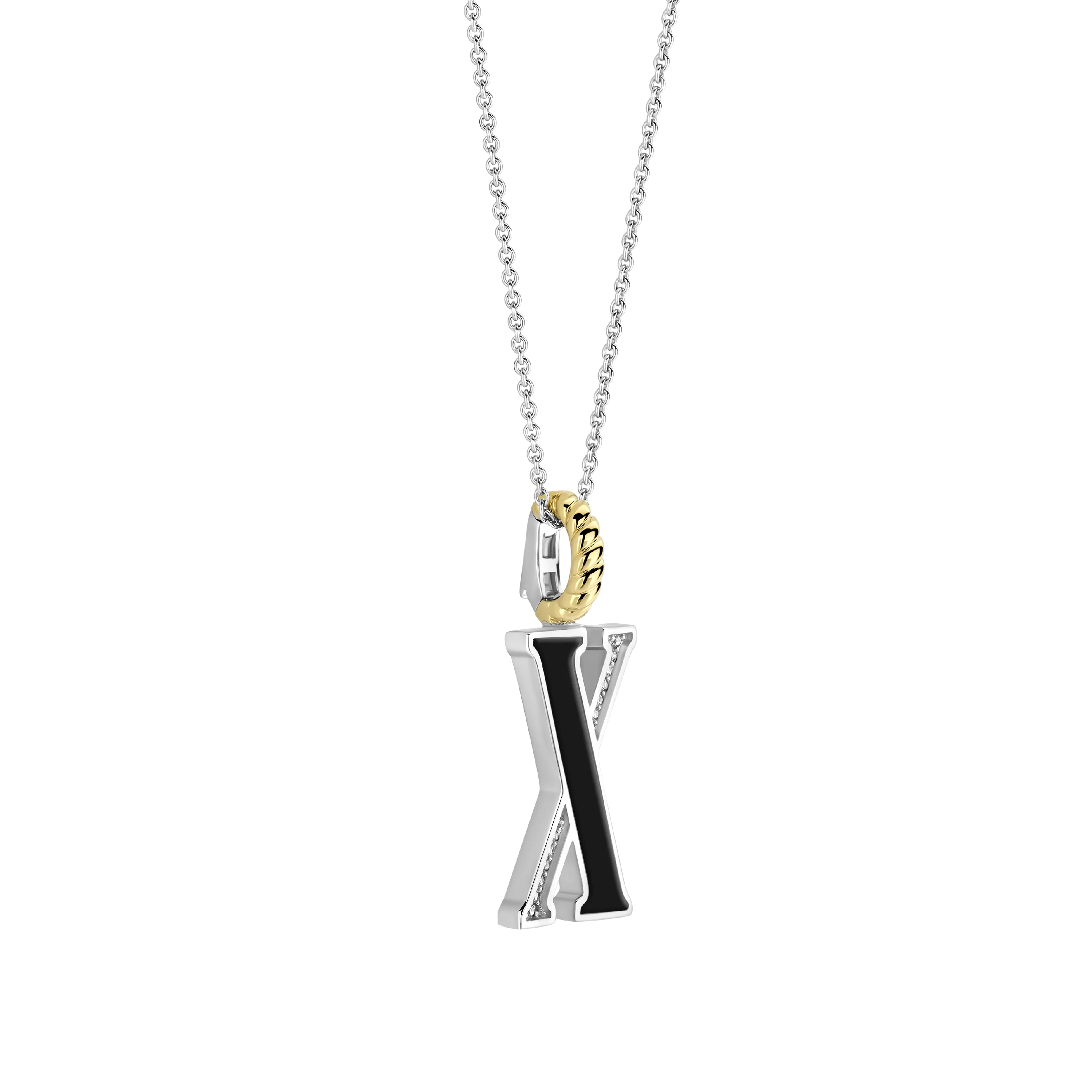 TI SENTO Hanger 6840BL_X - Image 3