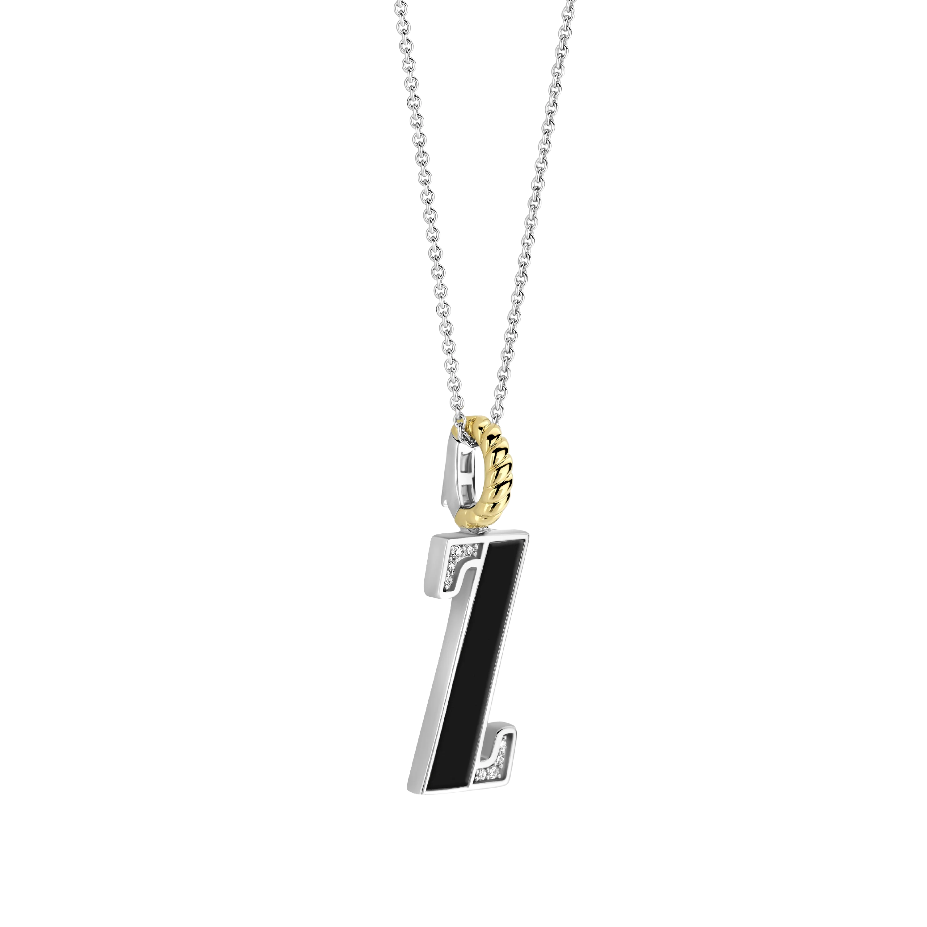 TI SENTO Hanger 6840BL_Z - Image 3