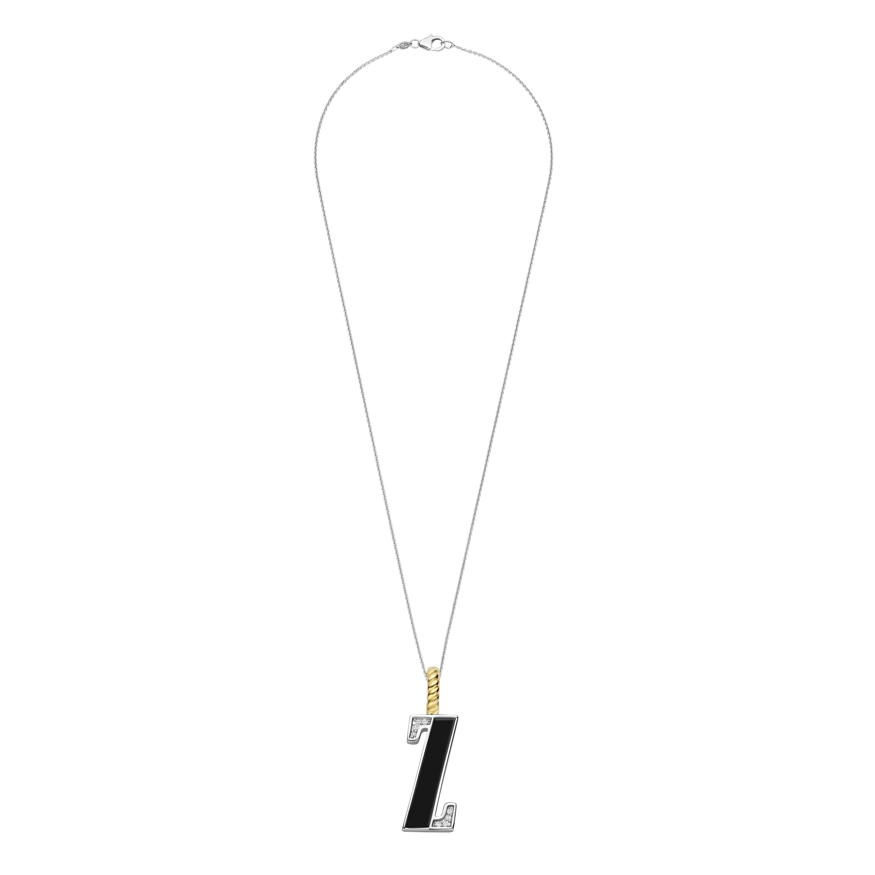 TI SENTO Hanger 6840BL_Z - Image 7