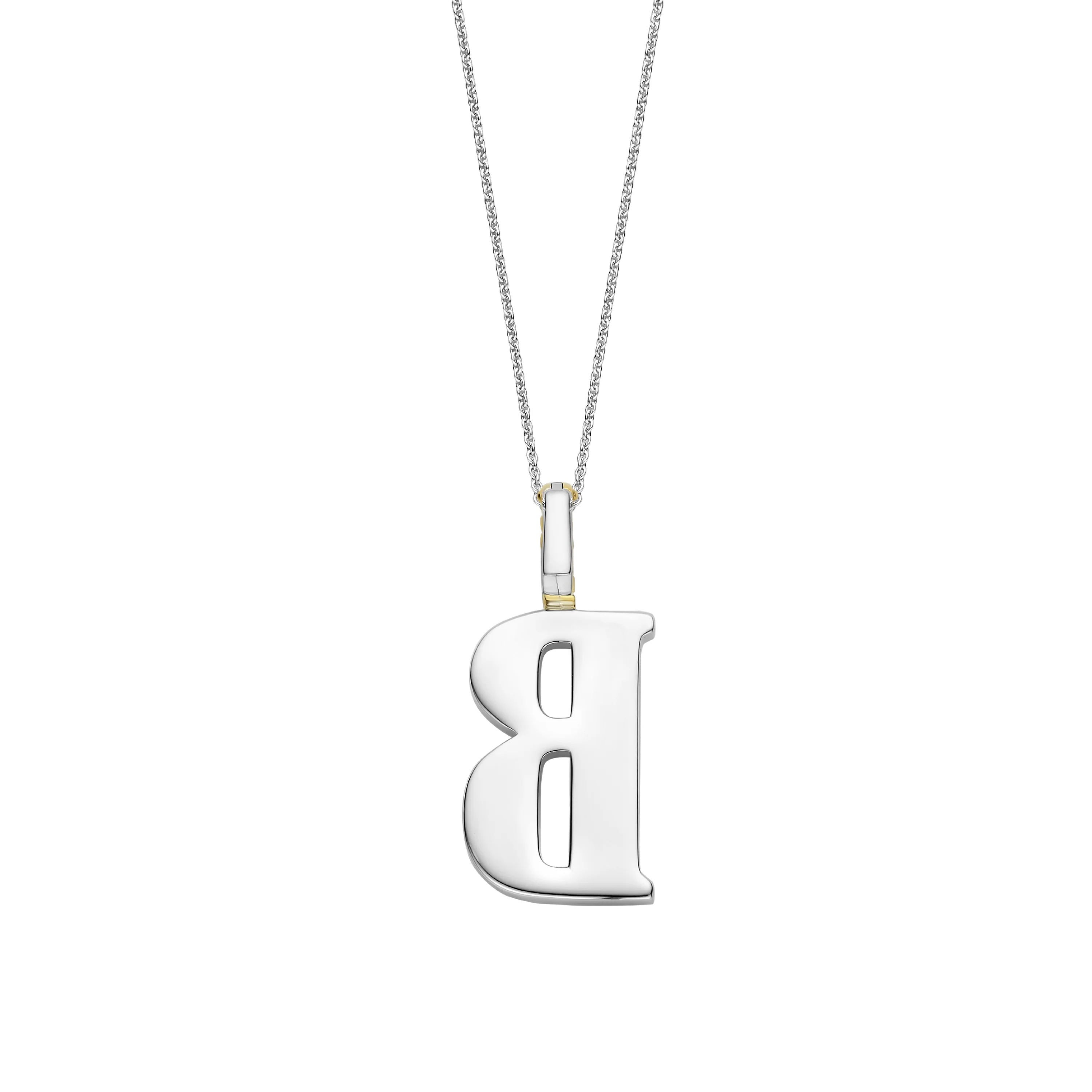TI SENTO Hanger 6840CR_B - Image 4