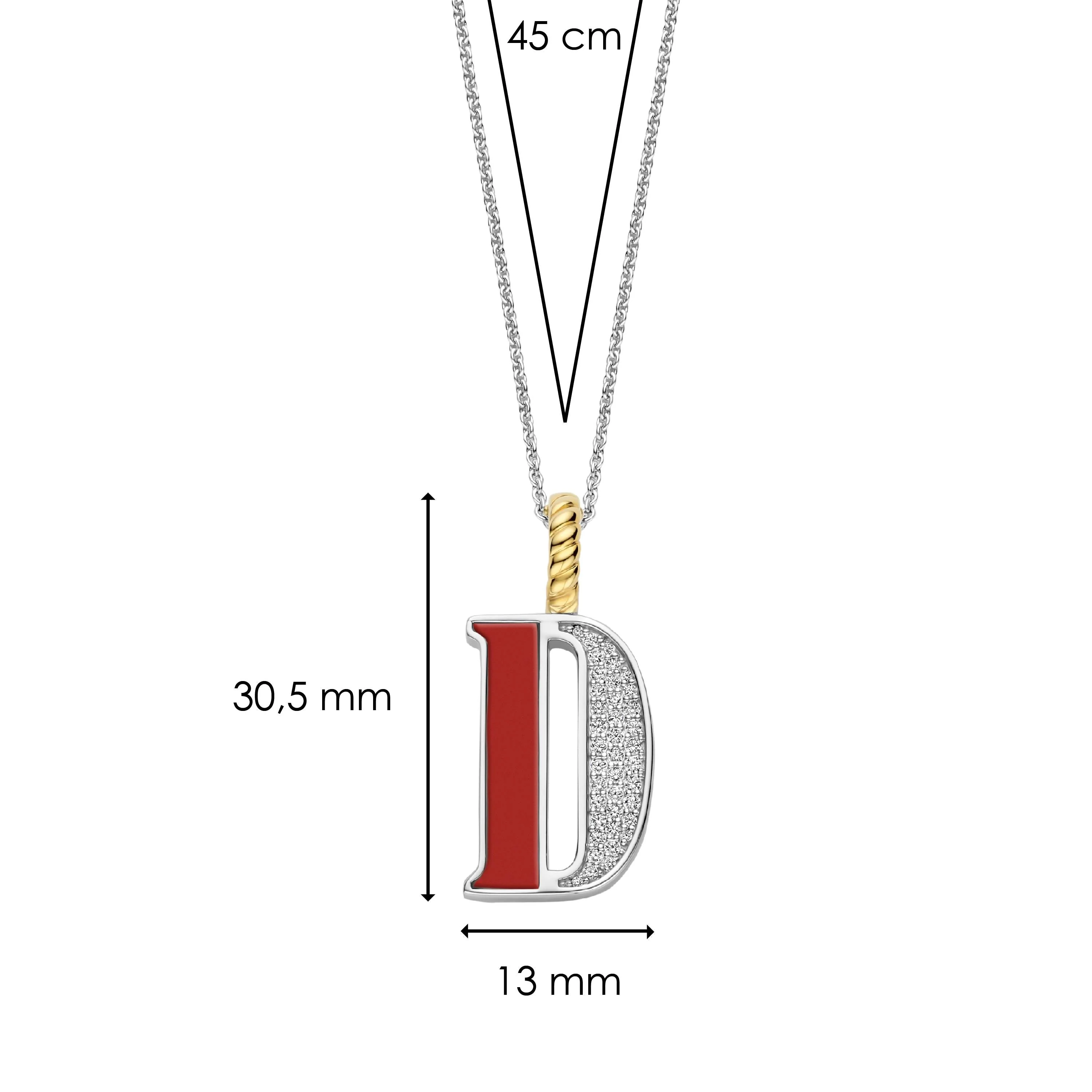 TI SENTO Hanger 6840CR_D - Image 6
