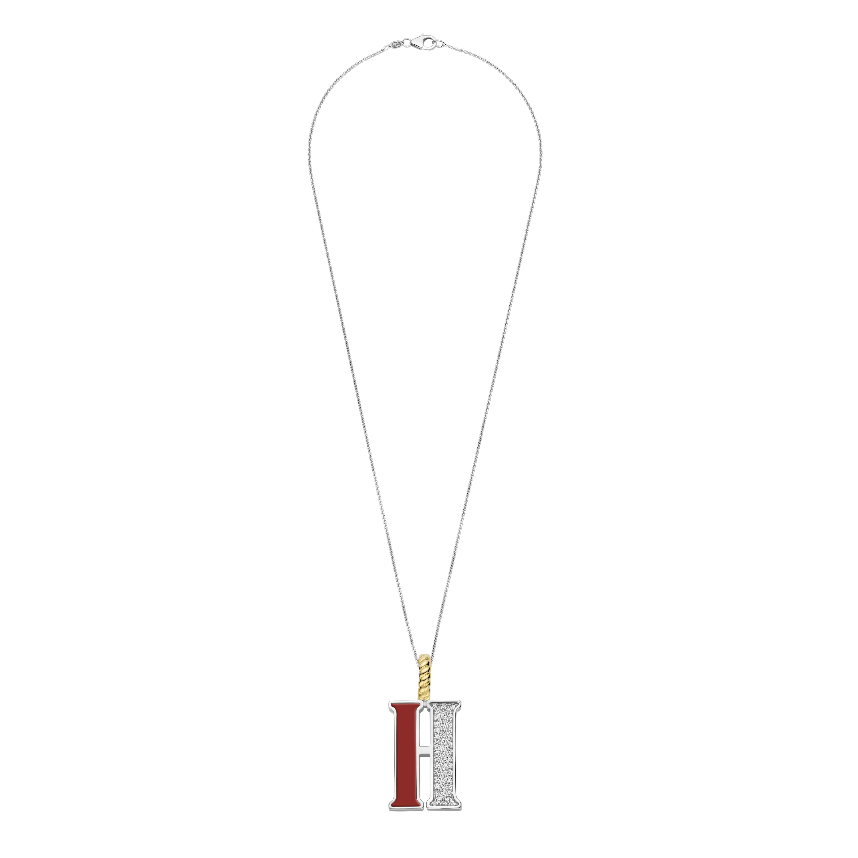 TI SENTO Hanger 6840CR_H - Image 7