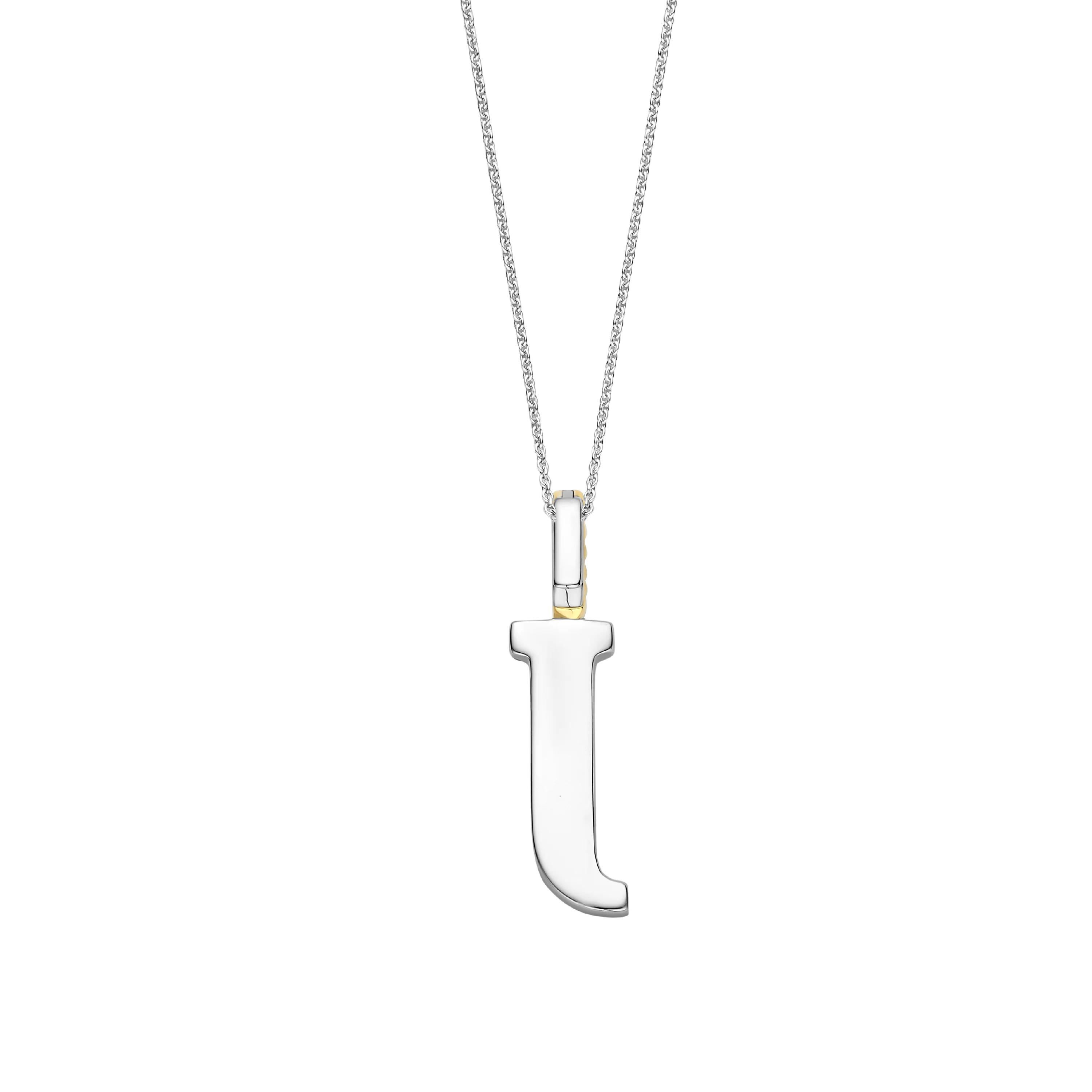 TI SENTO Hanger 6840CR_J - Image 4