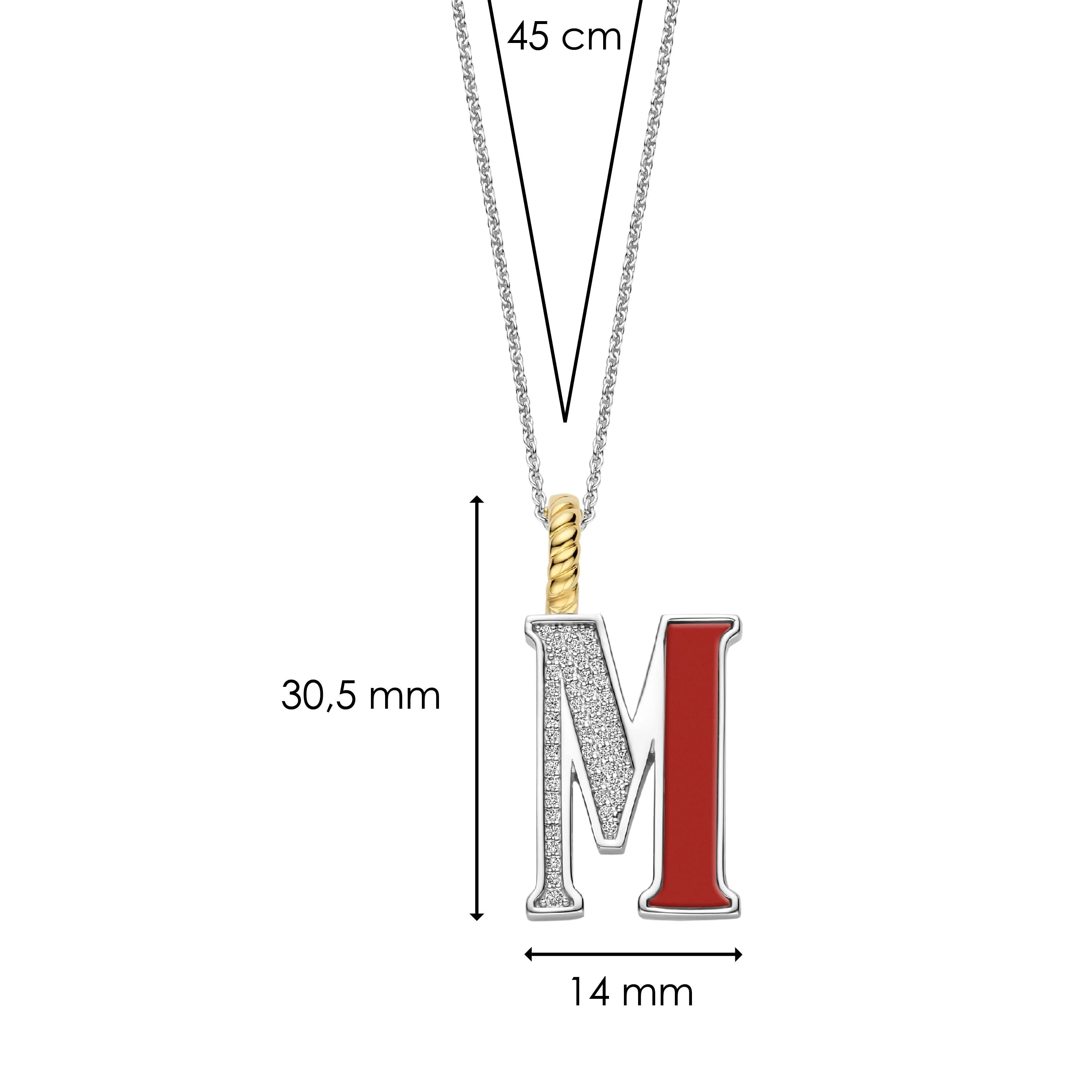 TI SENTO Hanger 6840CR_M - Image 6