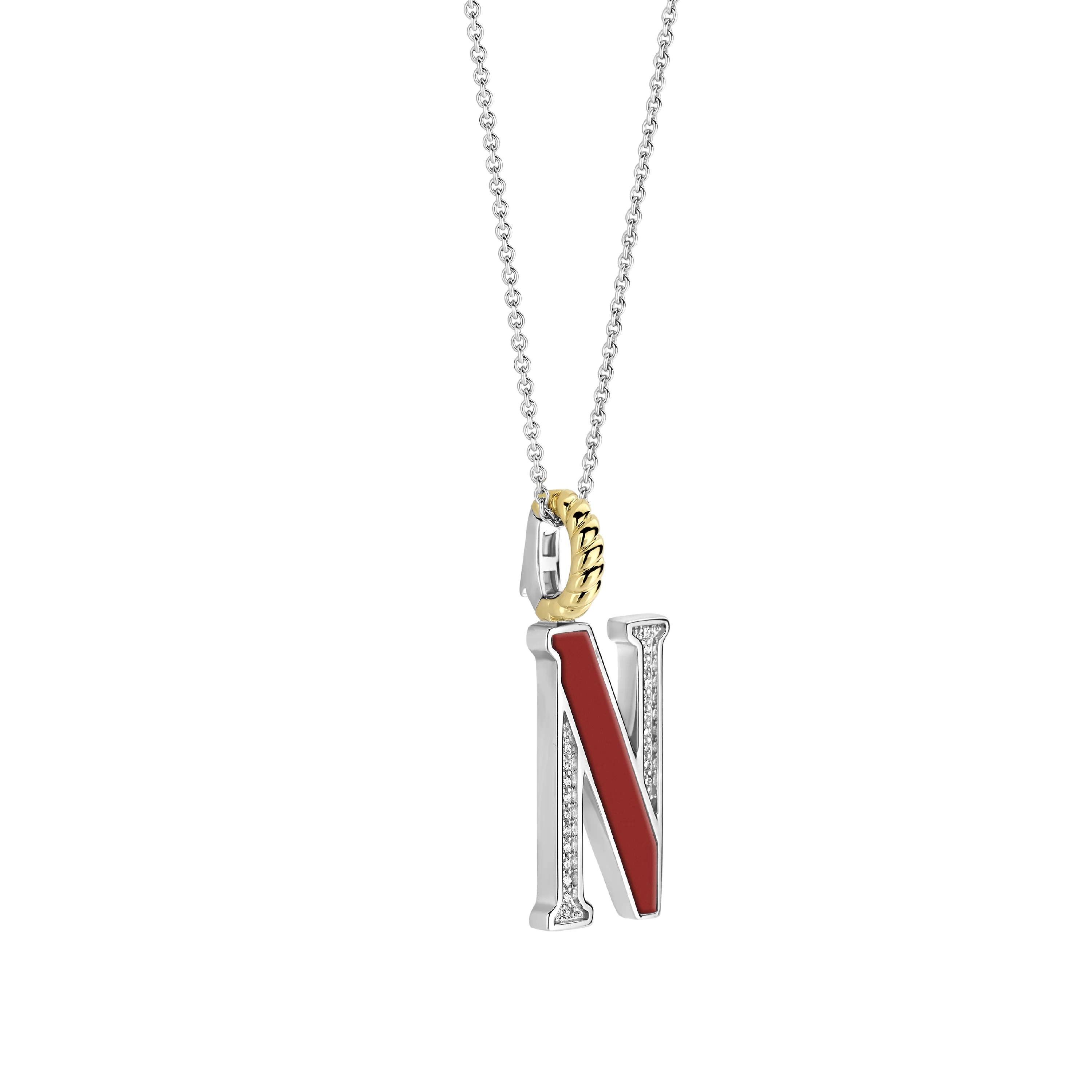 TI SENTO Hanger 6840CR_N - Image 3