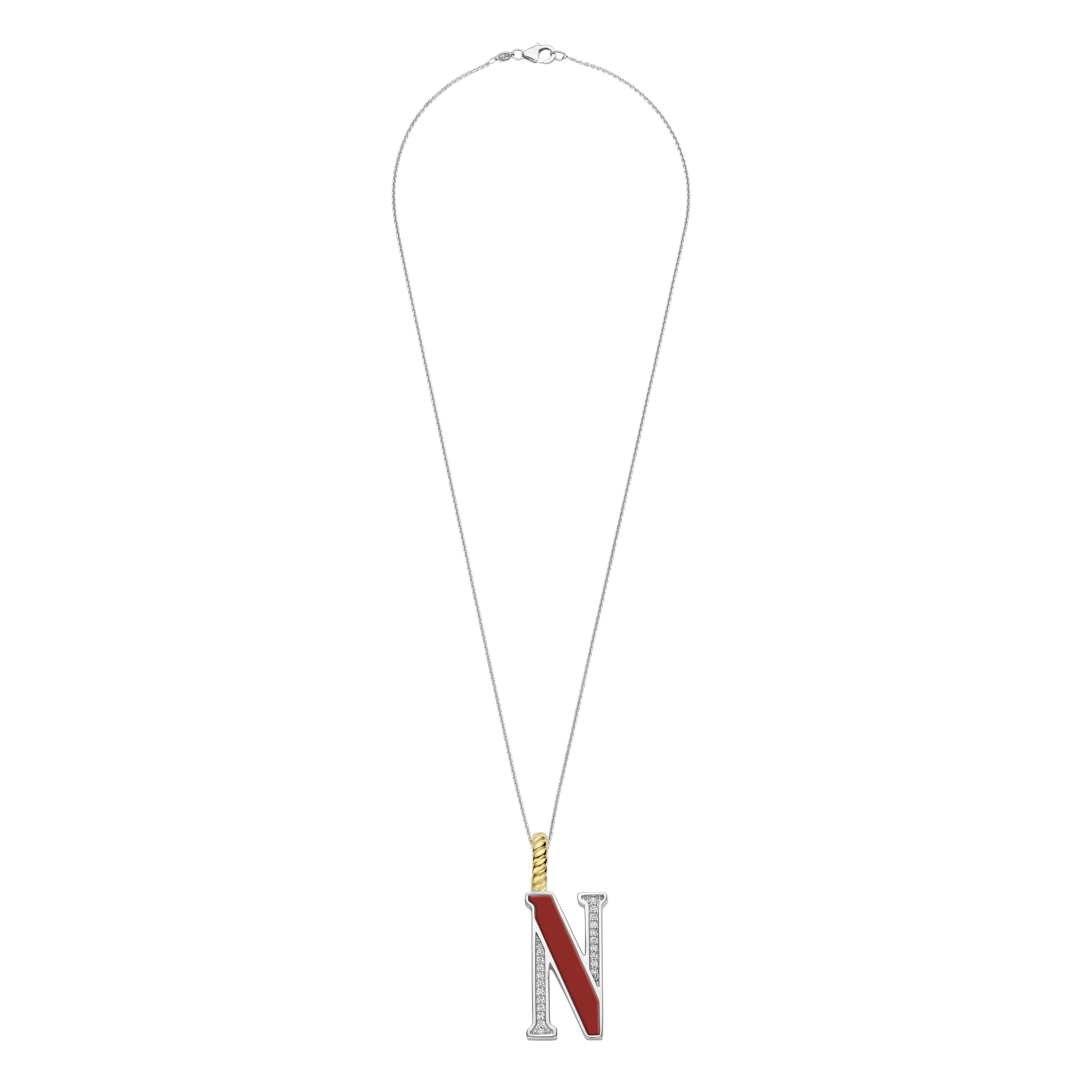 TI SENTO Hanger 6840CR_N - Image 7