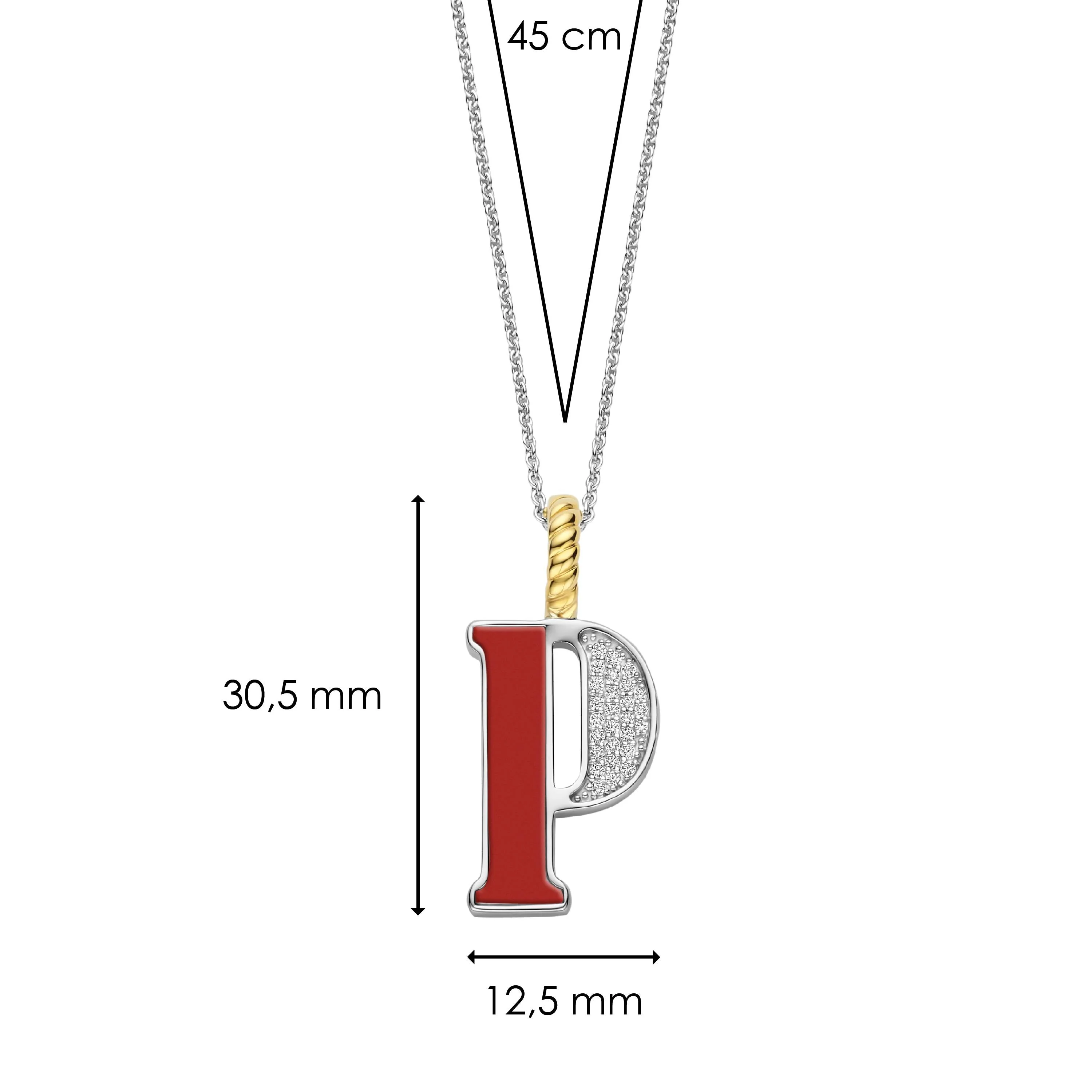 TI SENTO Hanger 6840CR_P - Image 6