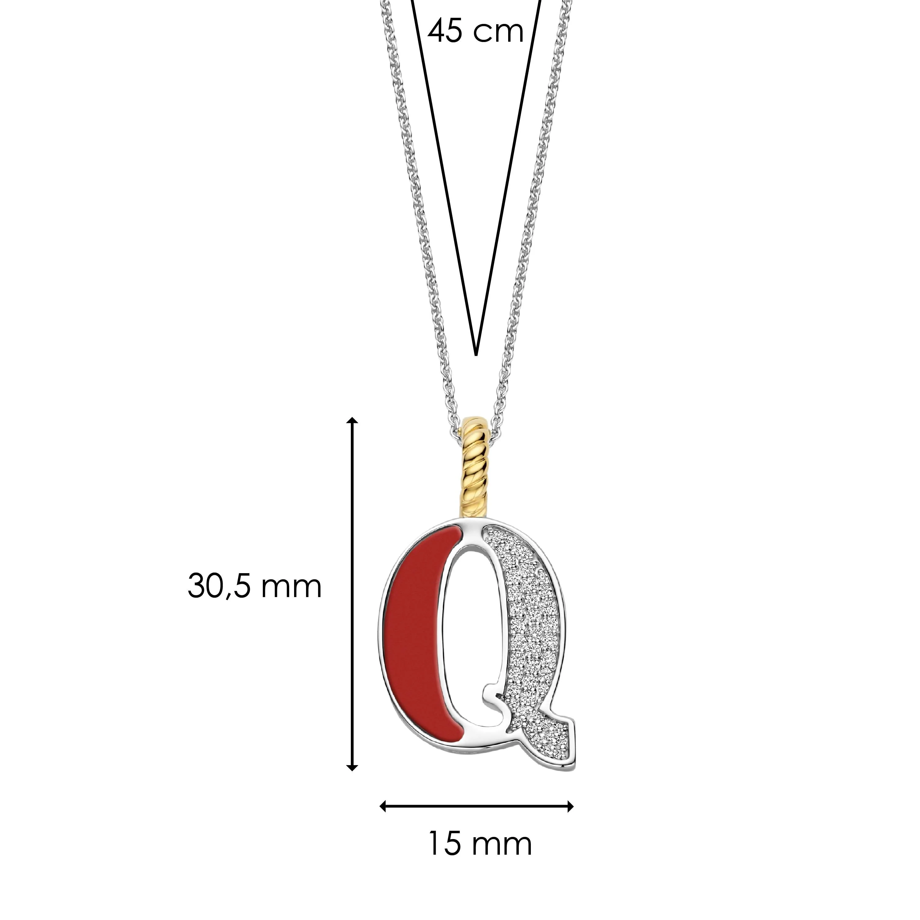 TI SENTO Hanger 6840CR_Q - Image 6