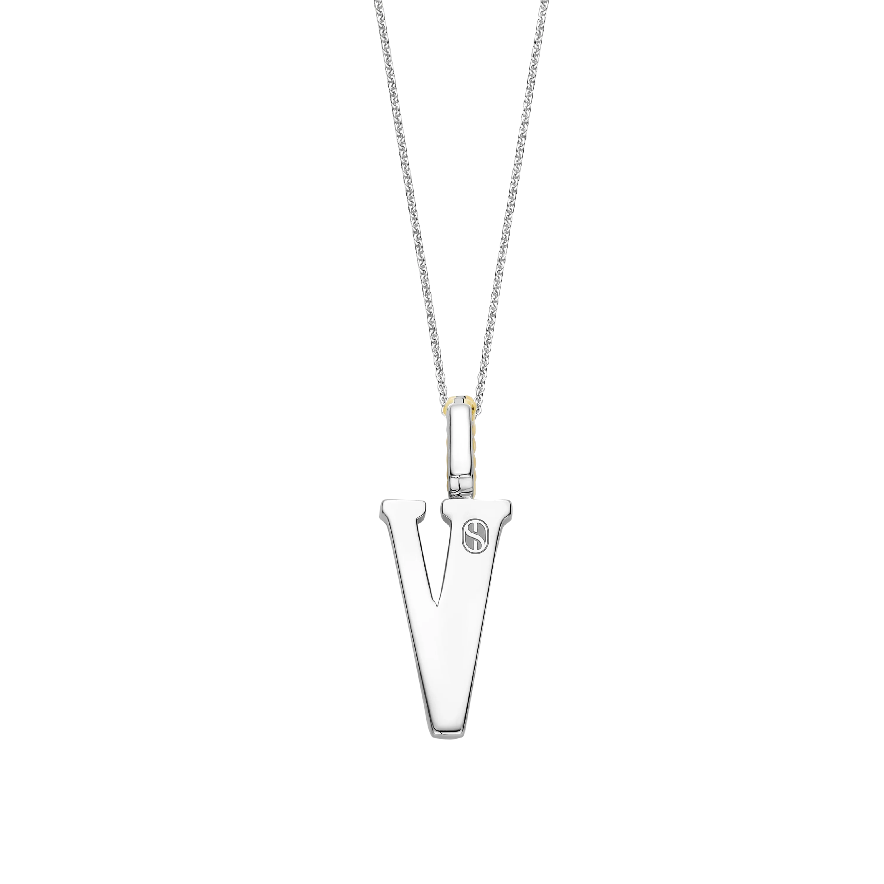 TI SENTO Hanger 6840CR_V - Image 4