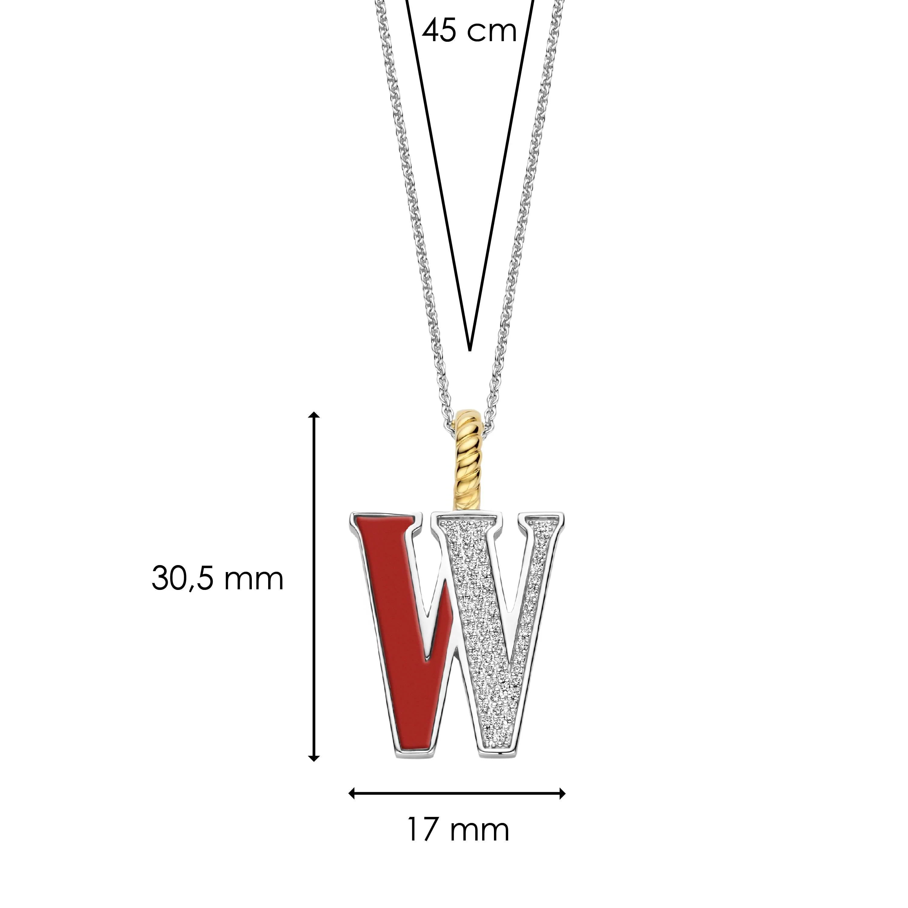 TI SENTO Hanger 6840CR_W - Image 6