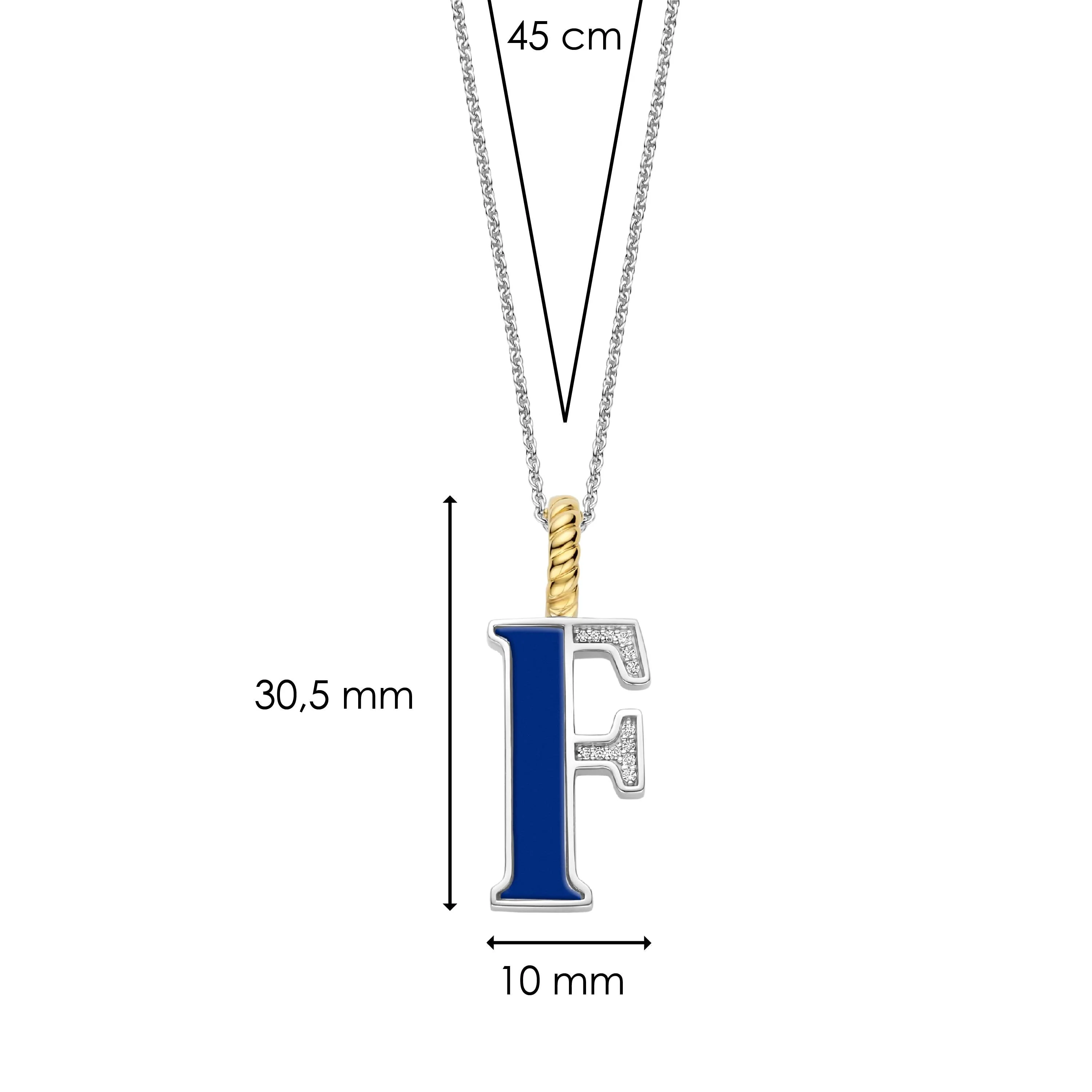 TI SENTO Hanger 6840LB_F - Image 6