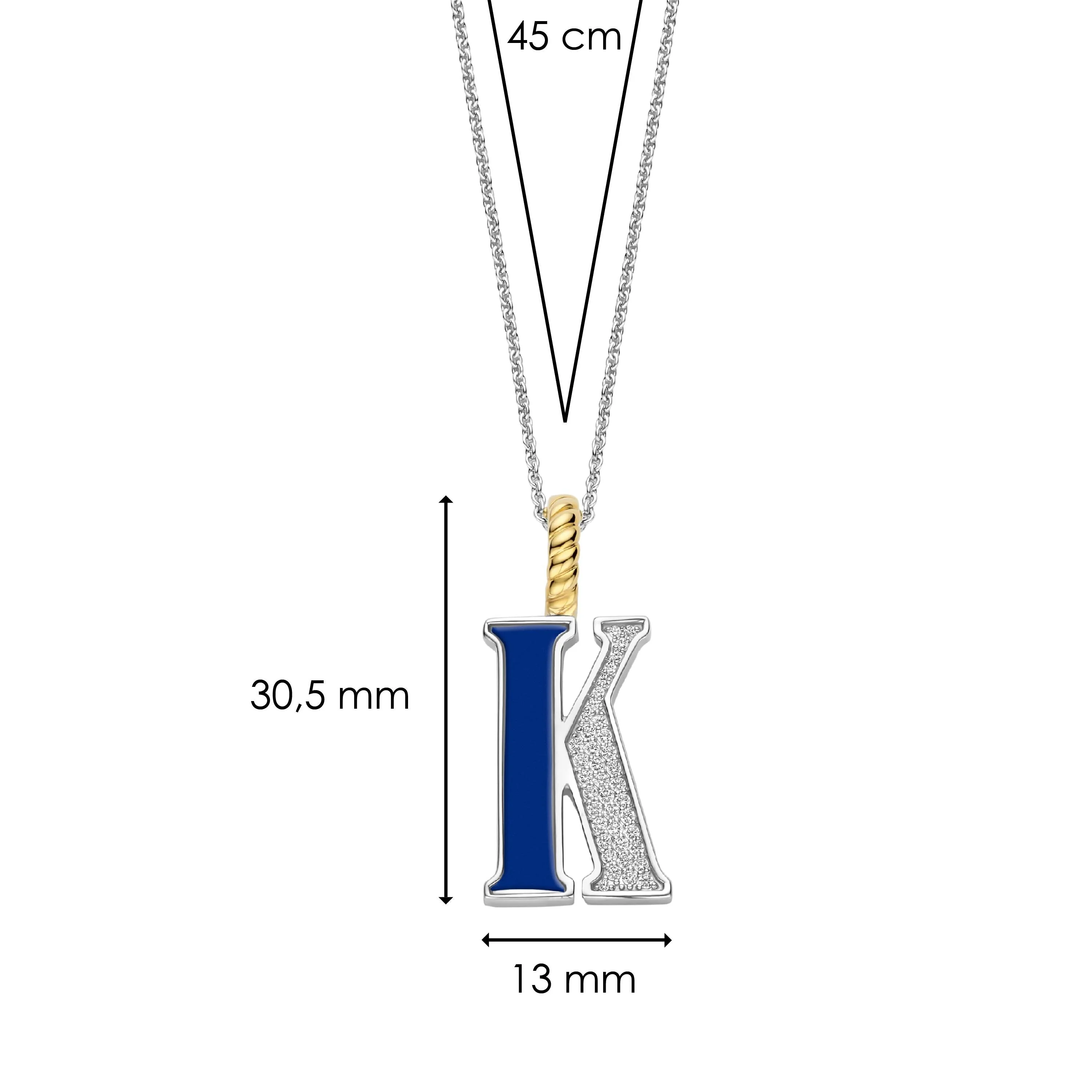 TI SENTO Hanger 6840LB_K - Image 6