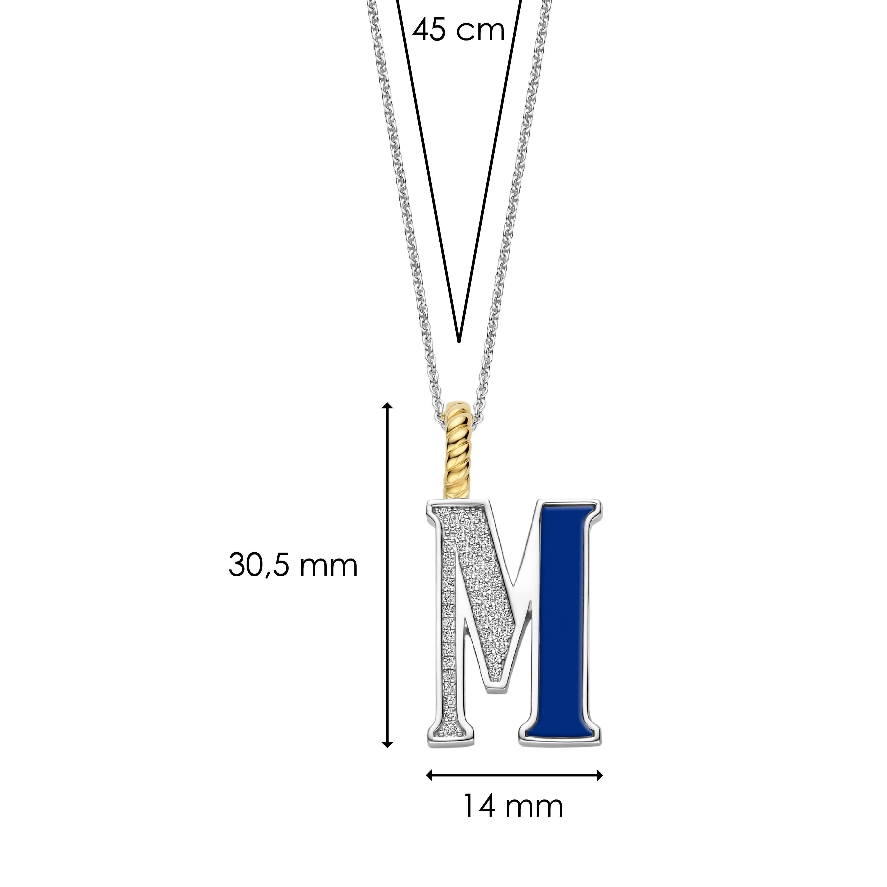 TI SENTO Hanger 6840LB_M - Image 6