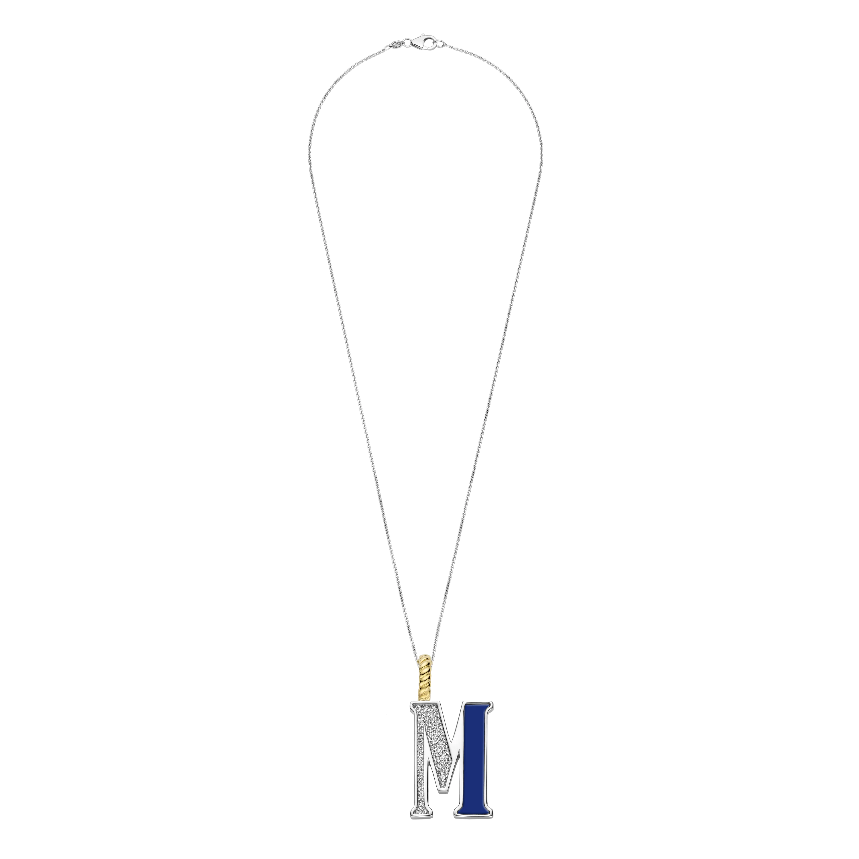 TI SENTO Hanger 6840LB_M - Image 7