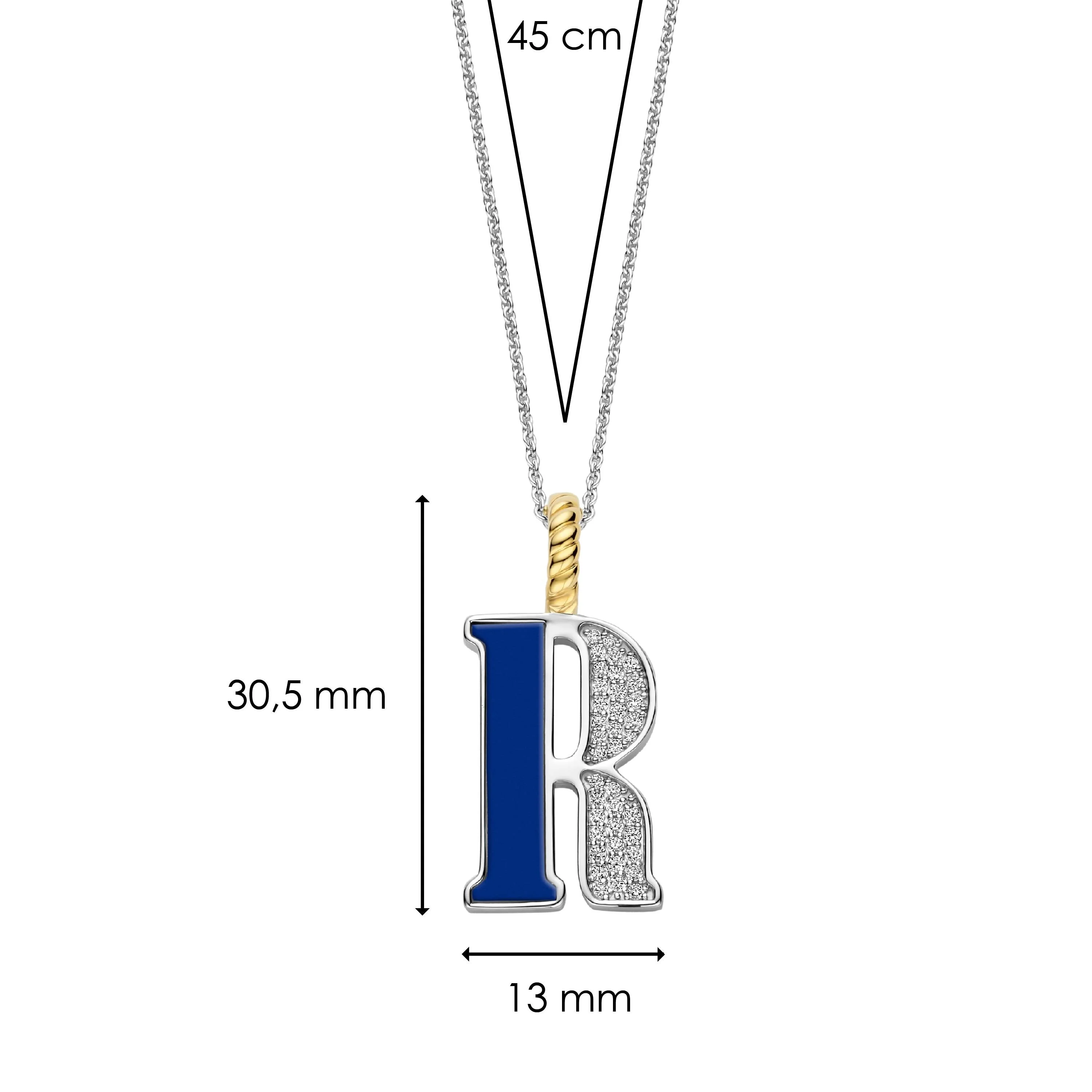 TI SENTO Hanger 6840LB_R - Image 6