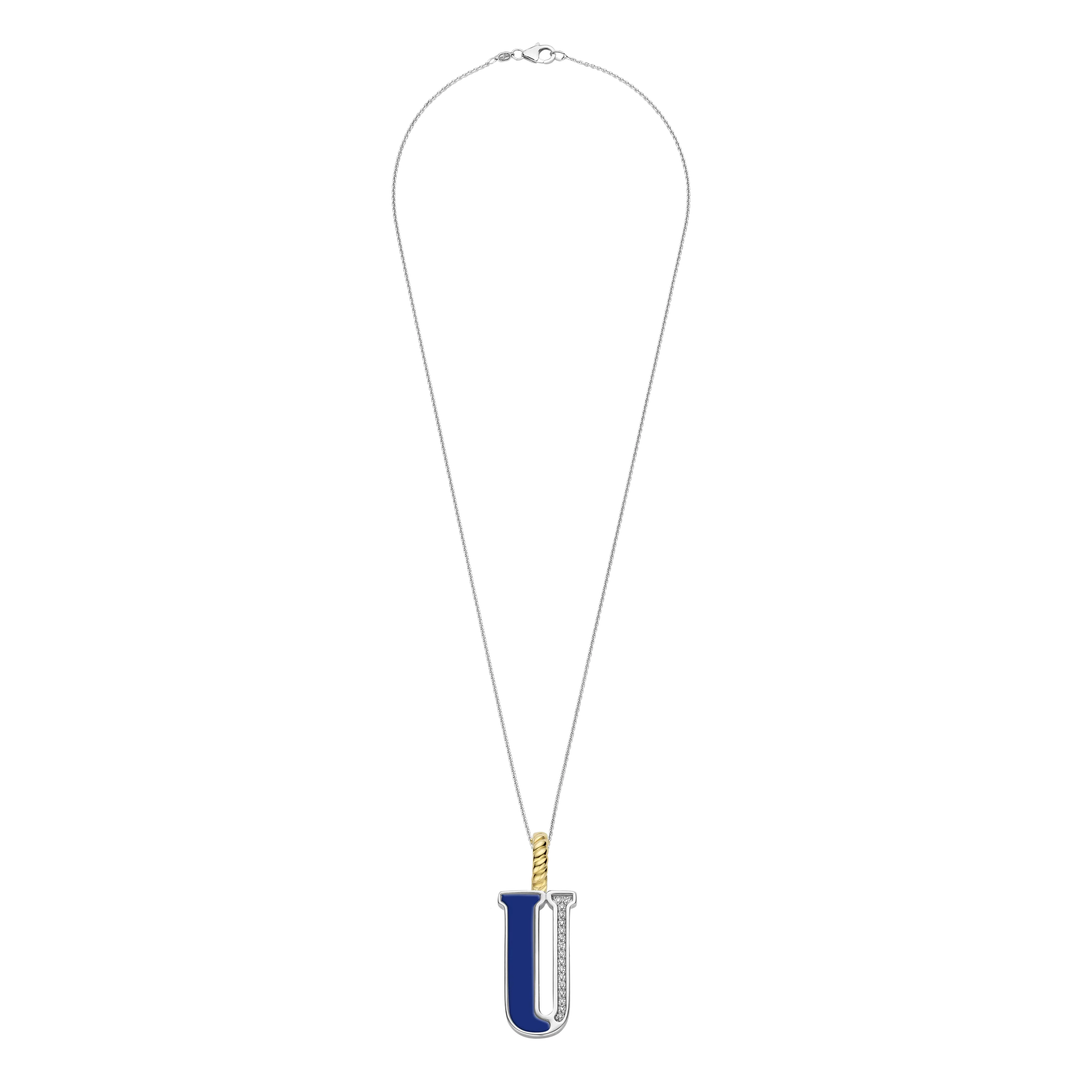 TI SENTO Hanger 6840LB_U - Image 6