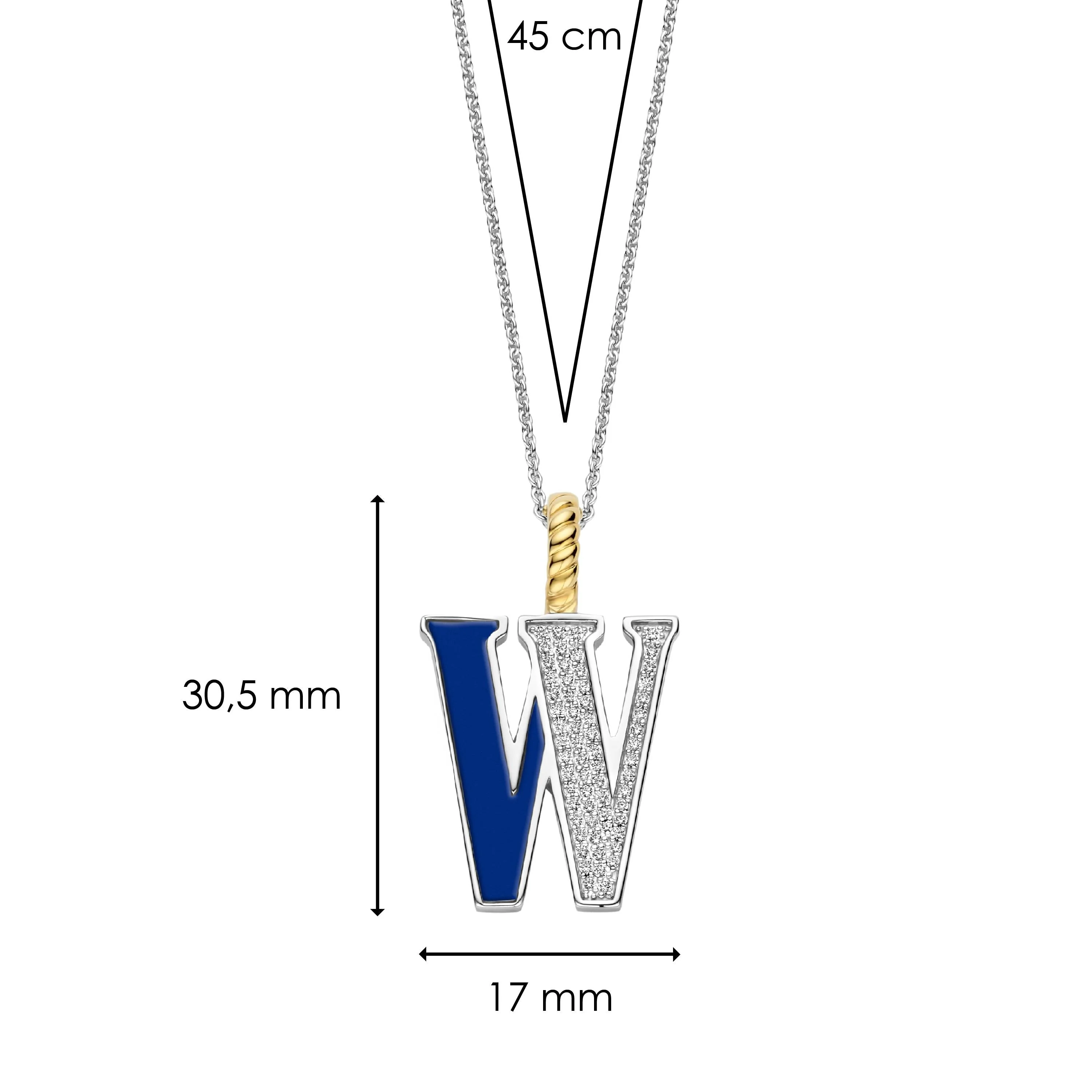 TI SENTO Hanger 6840LB_W - Image 6