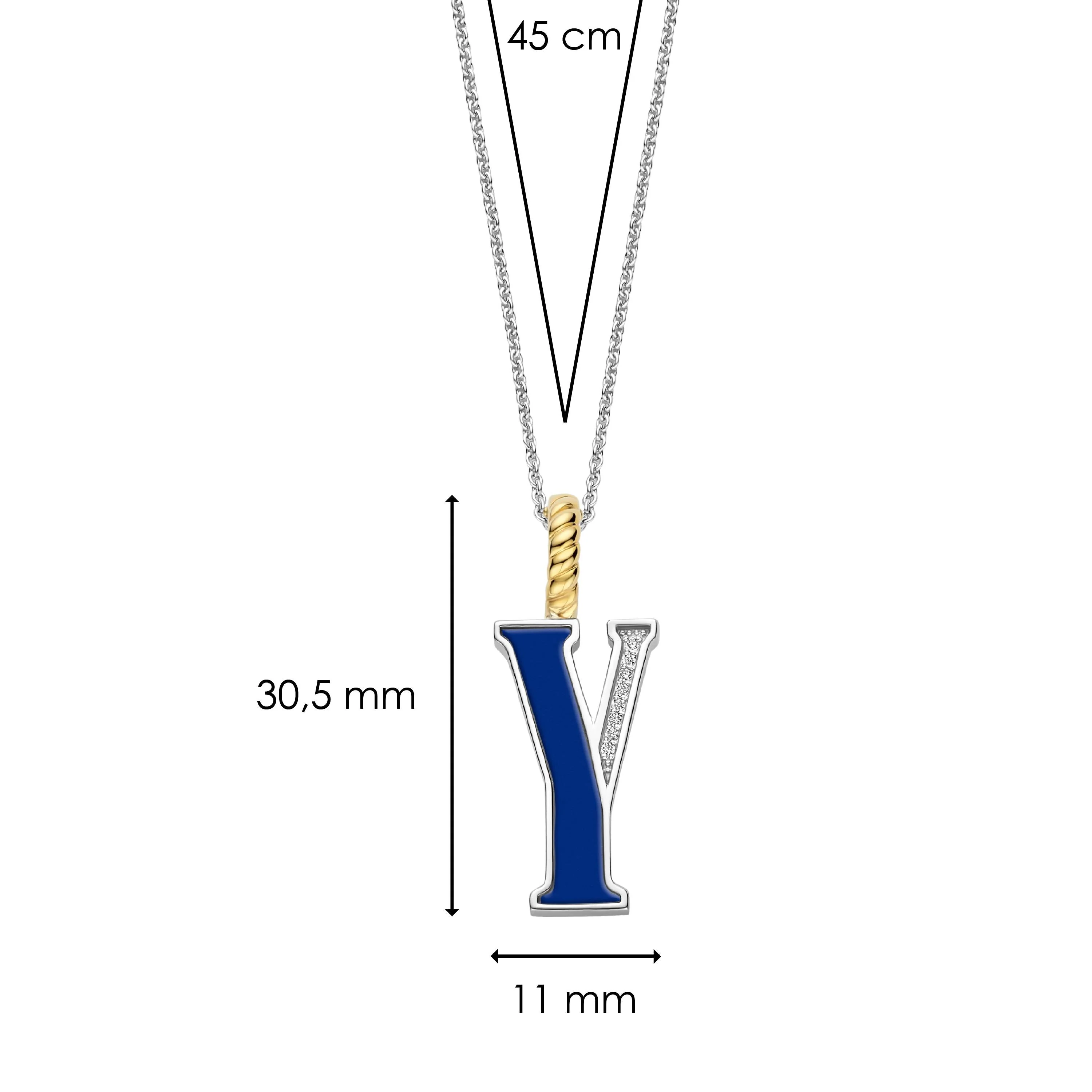 TI SENTO Hanger 6840LB_Y - Image 6