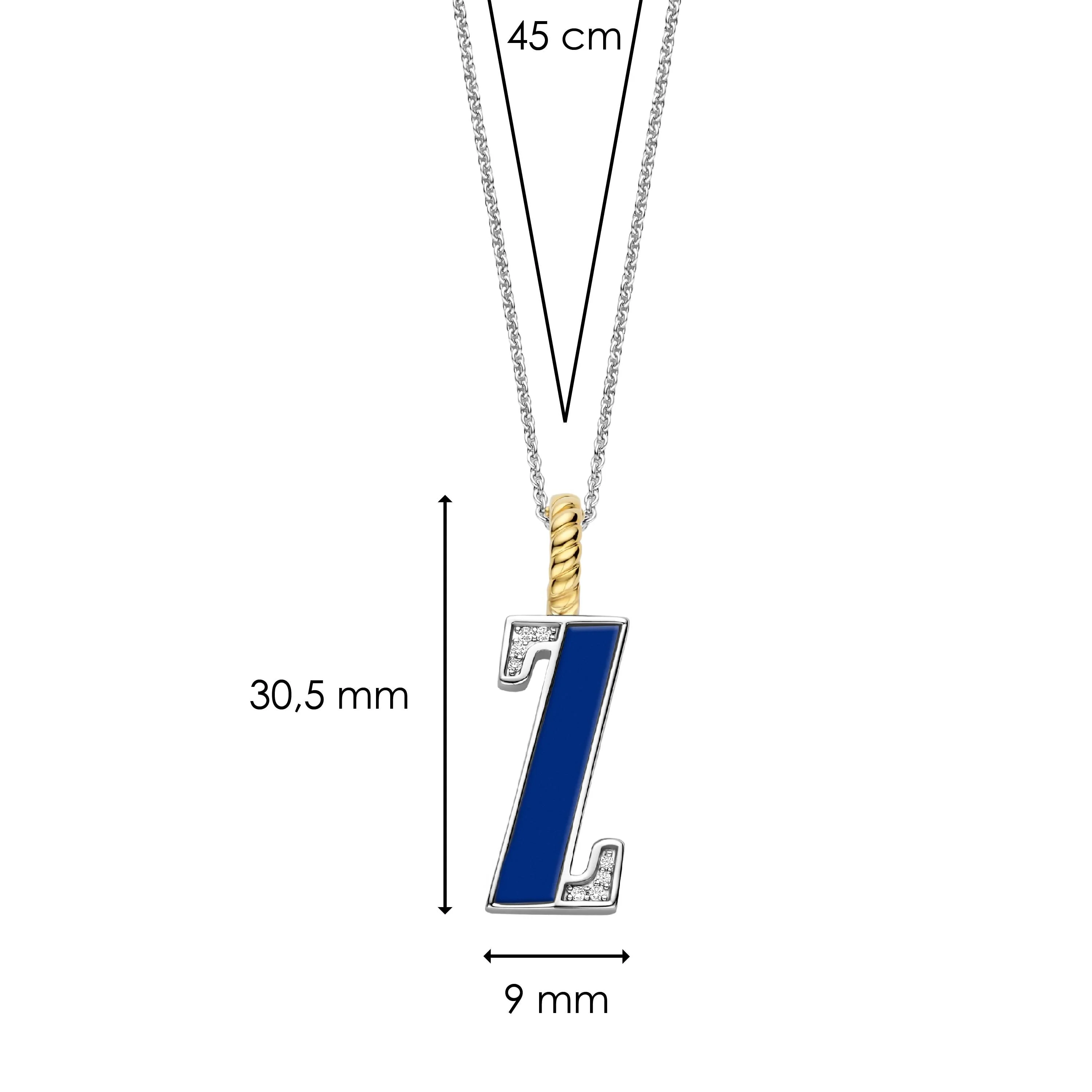 TI SENTO Hanger 6840LB_Z - Image 6
