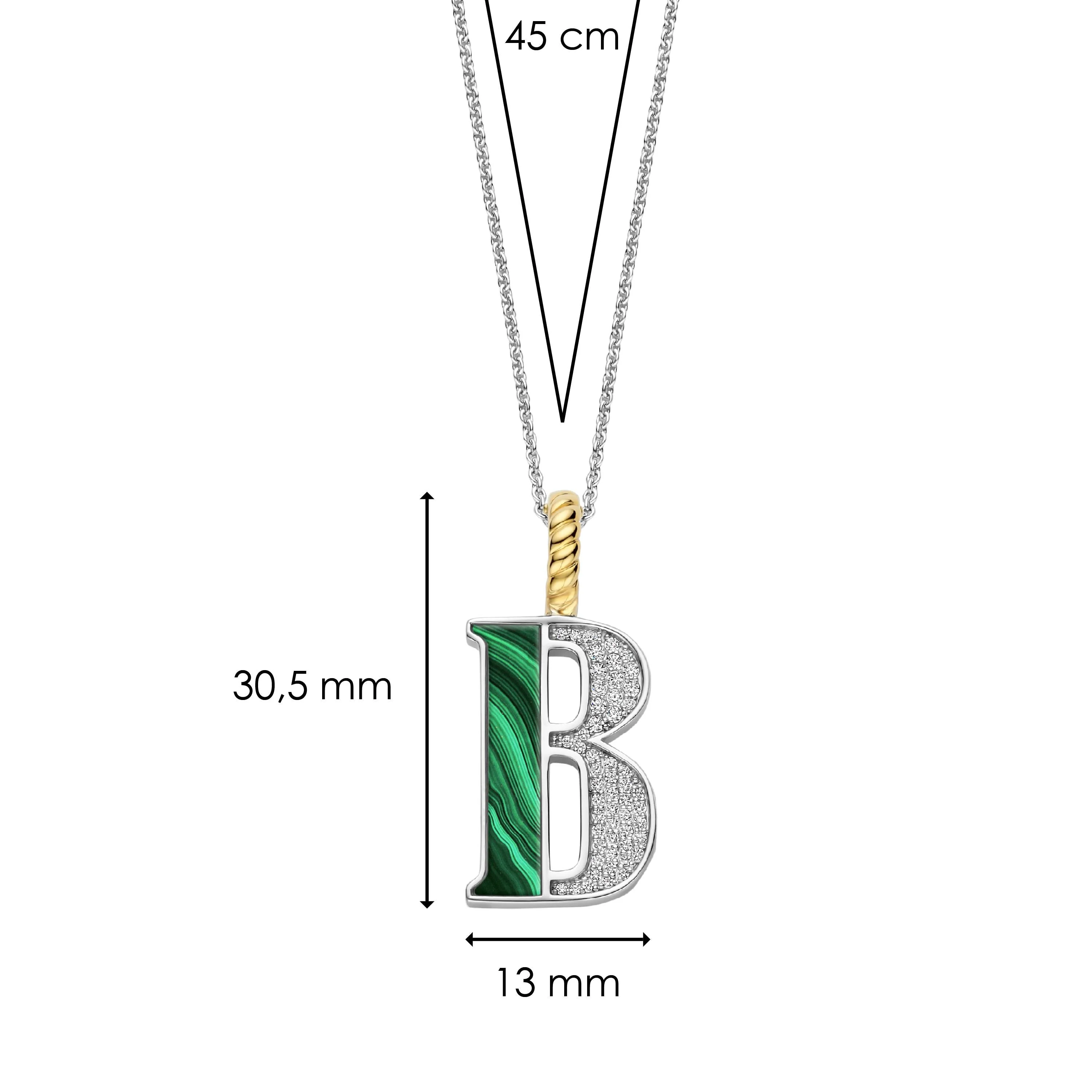 TI SENTO Hanger 6840MA_B - Image 6