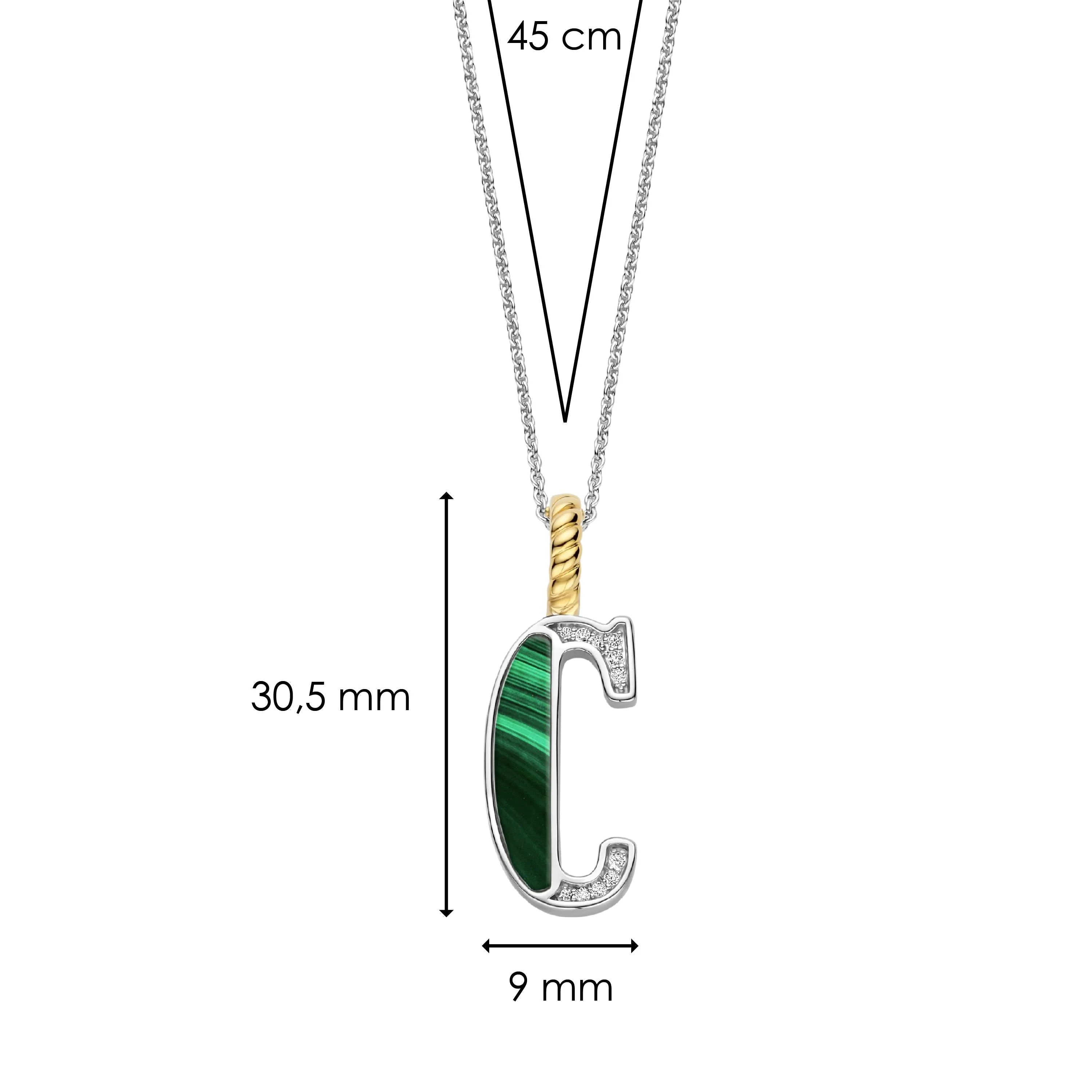 TI SENTO Hanger 6840MA_C - Image 6