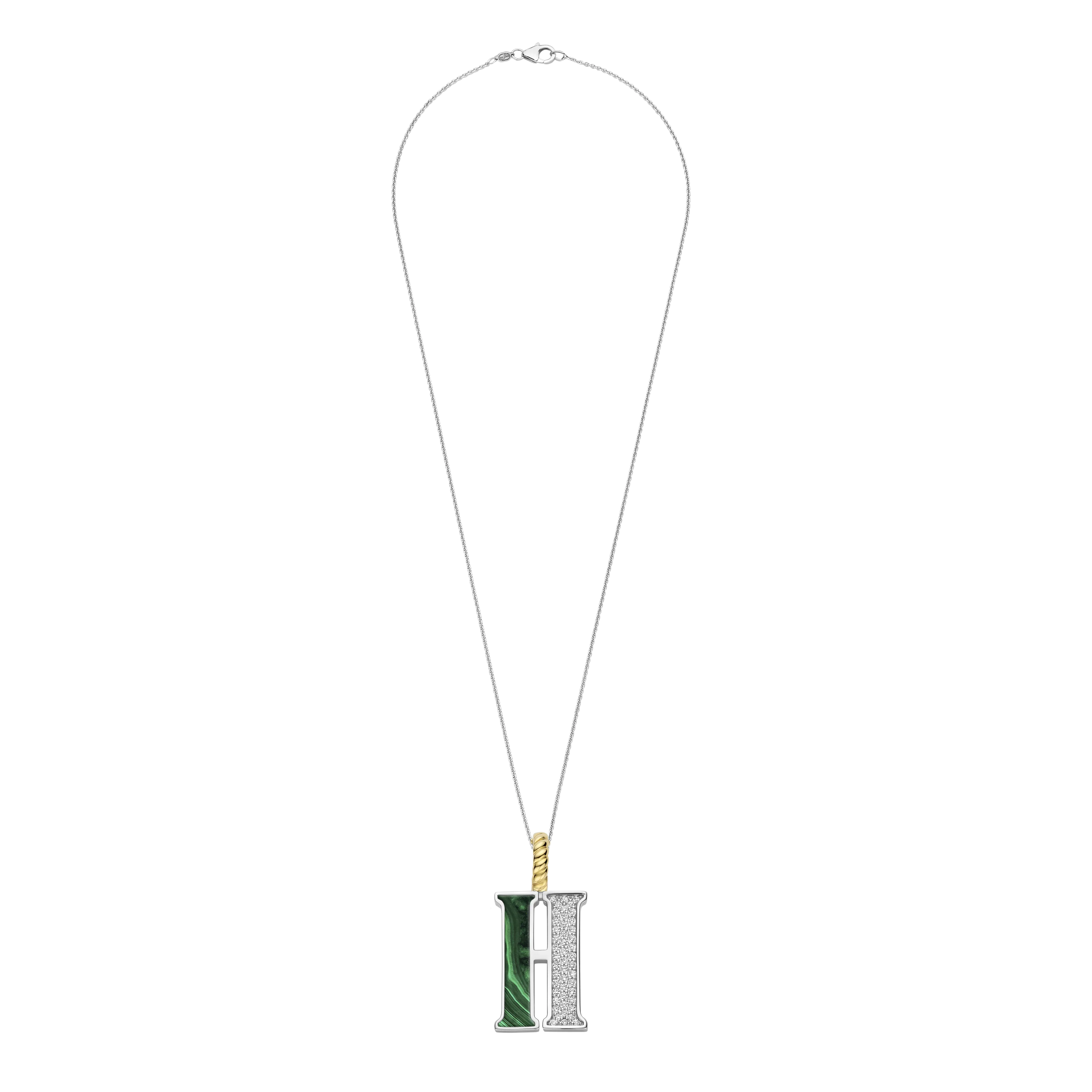 TI SENTO Hanger 6840MA_H - Image 7