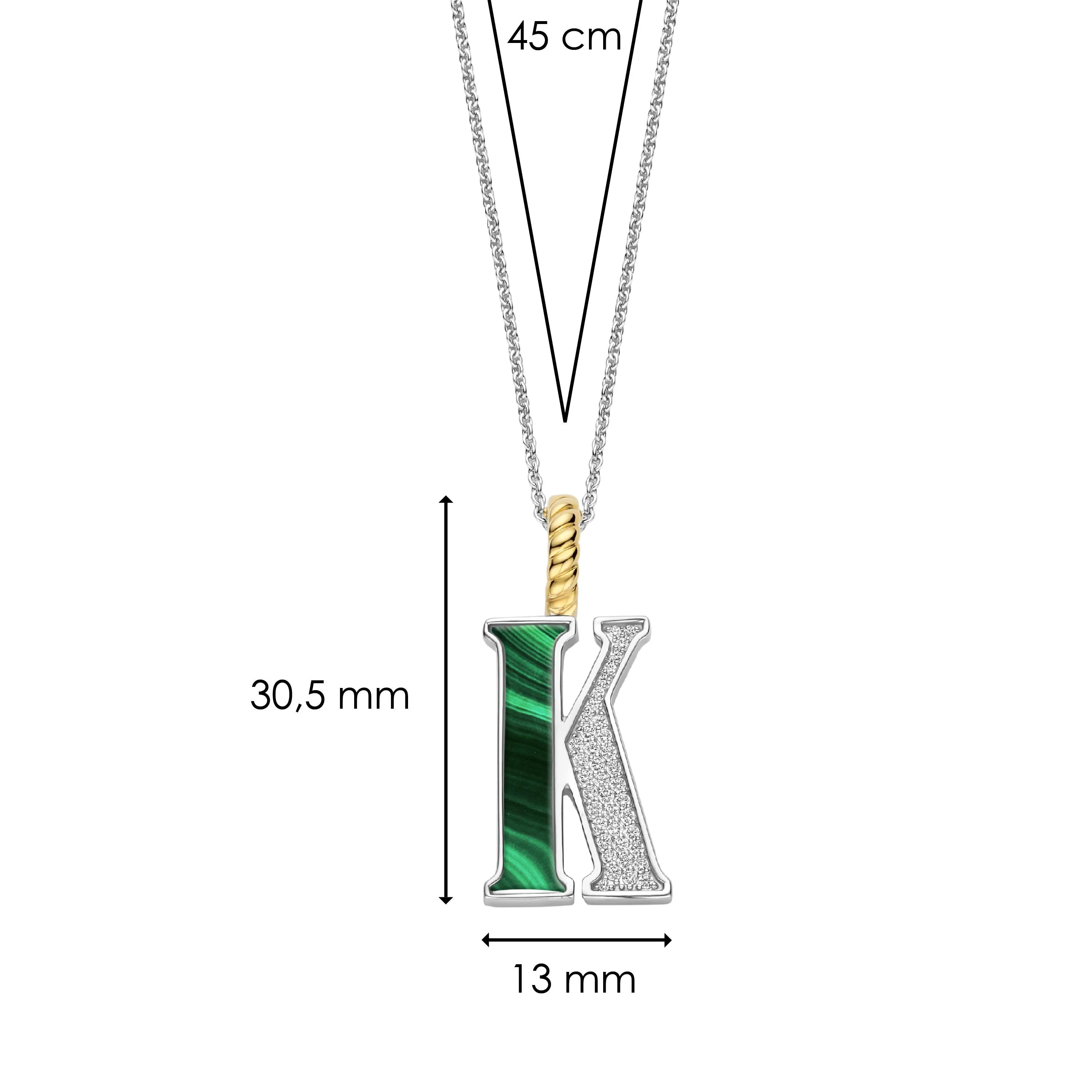 TI SENTO Hanger 6840MA_K - Image 6