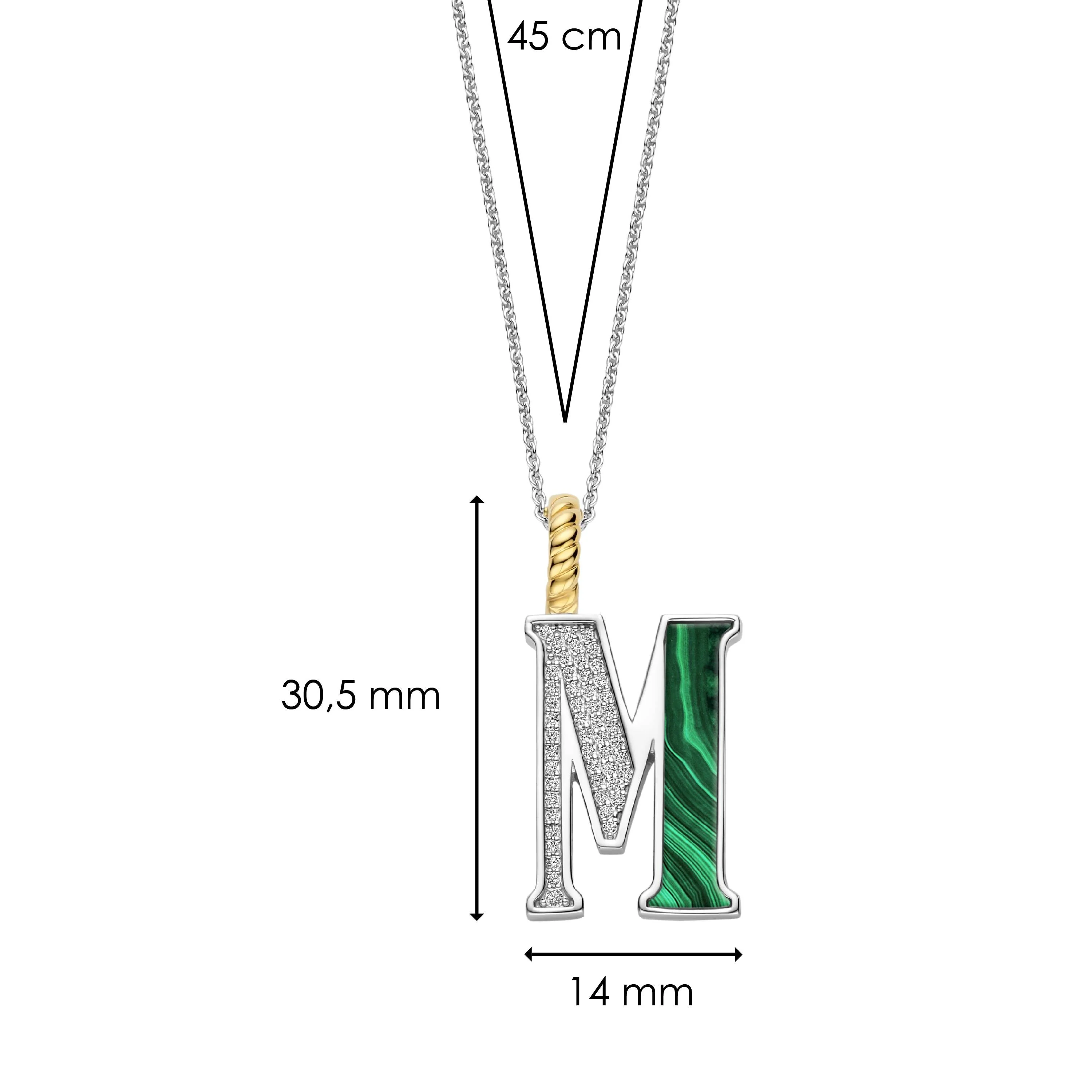 TI SENTO Hanger 6840MA_M - Image 6