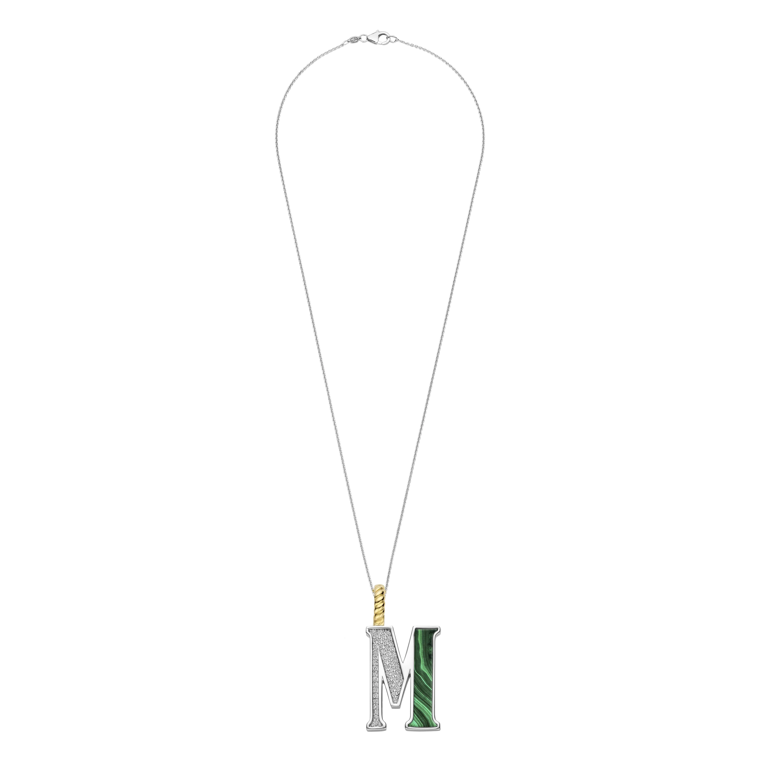TI SENTO Hanger 6840MA_M - Image 7