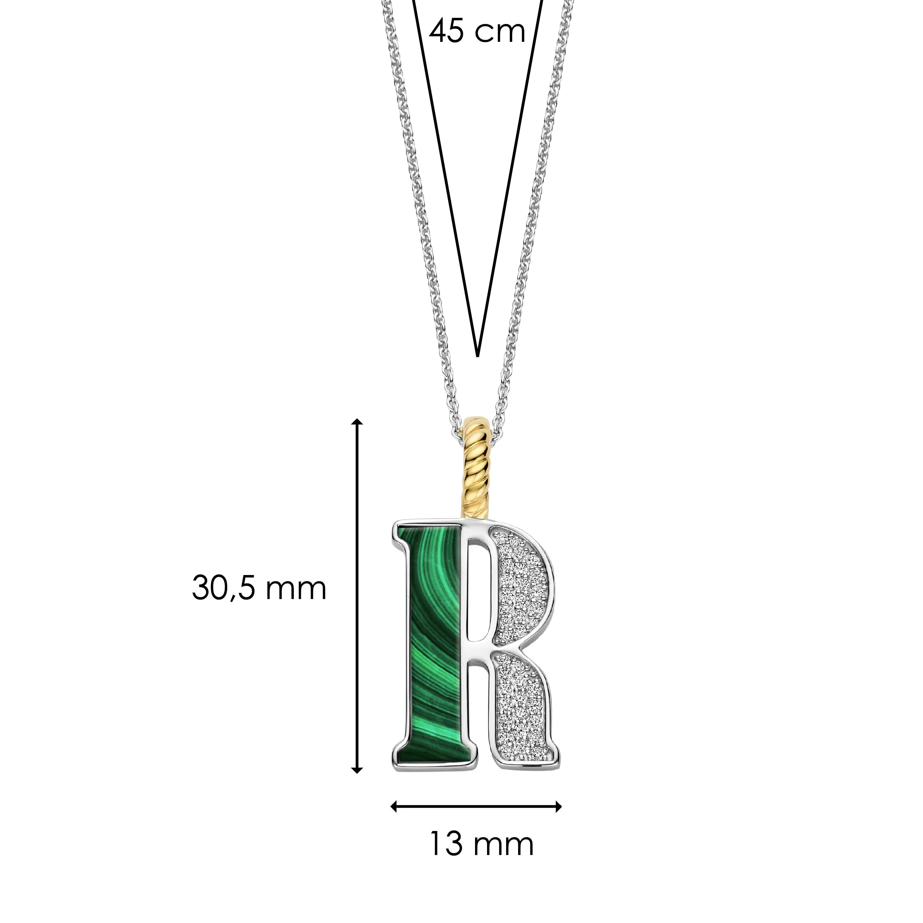 TI SENTO Hanger 6840MA_R - Image 6