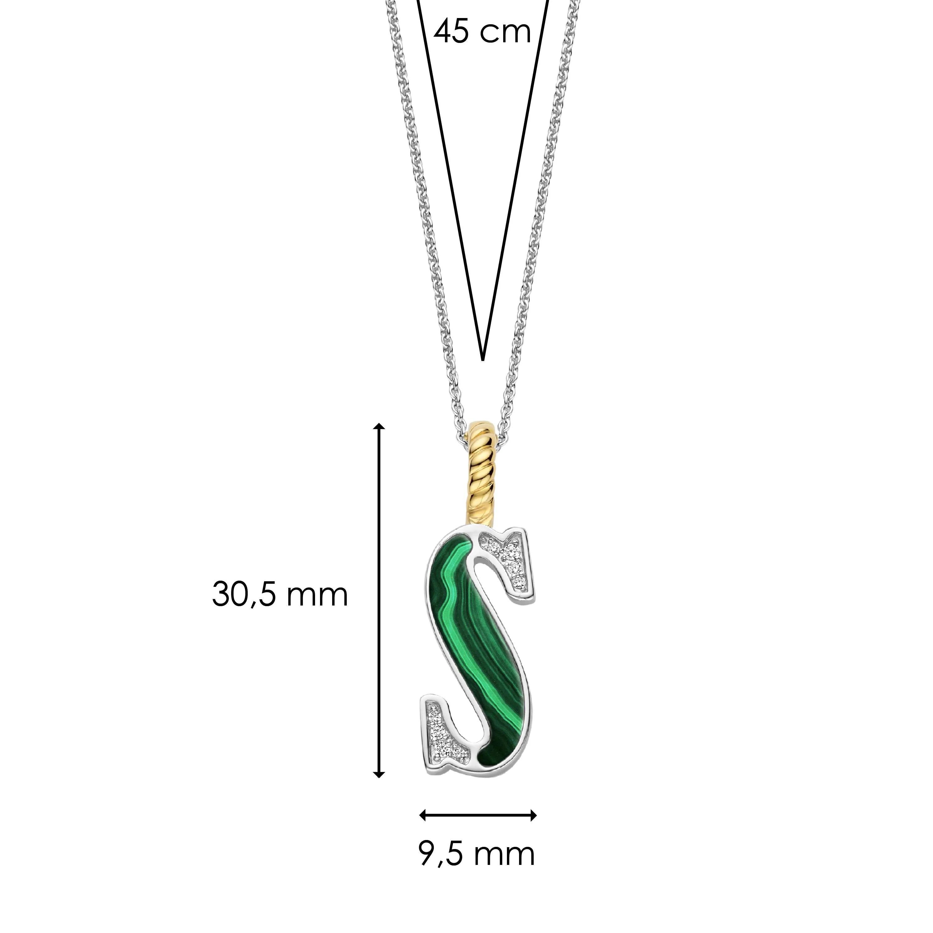 TI SENTO Hanger 6840MA_S - Image 6