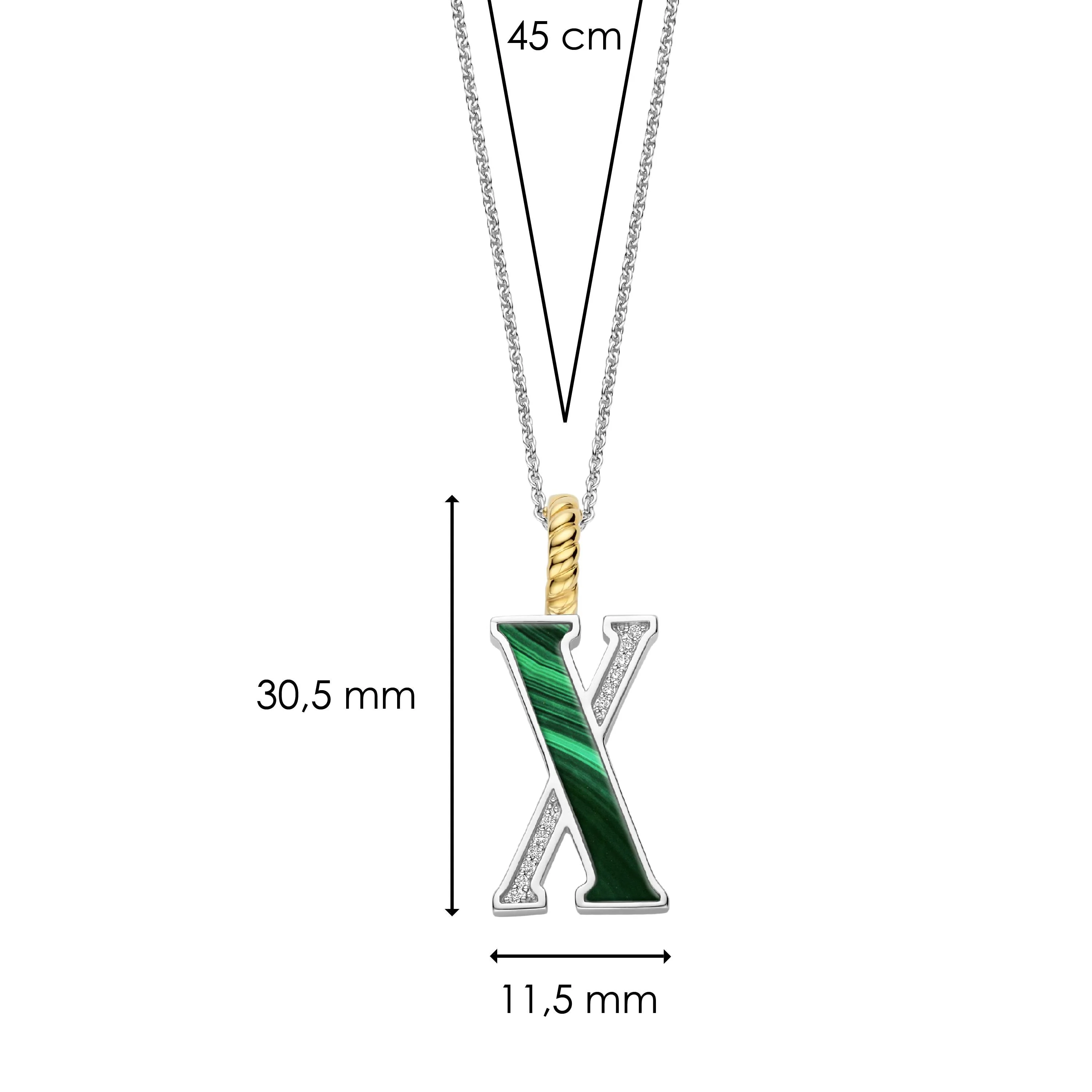 TI SENTO Hanger 6840MA_X - Image 6