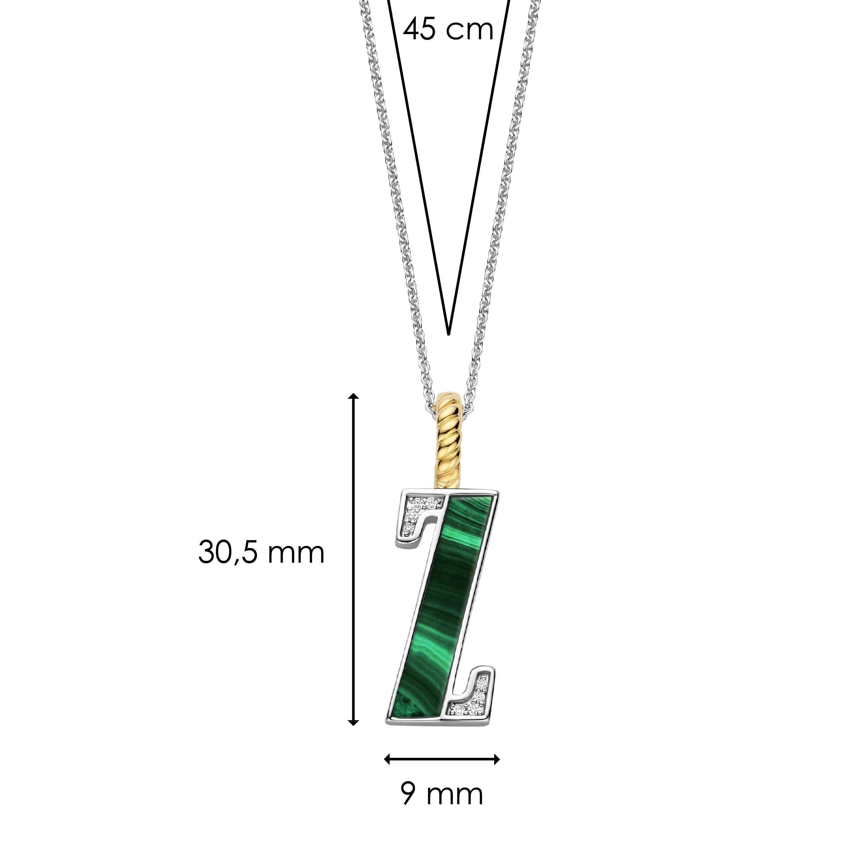 TI SENTO Hanger 6840MA_Z - Image 6